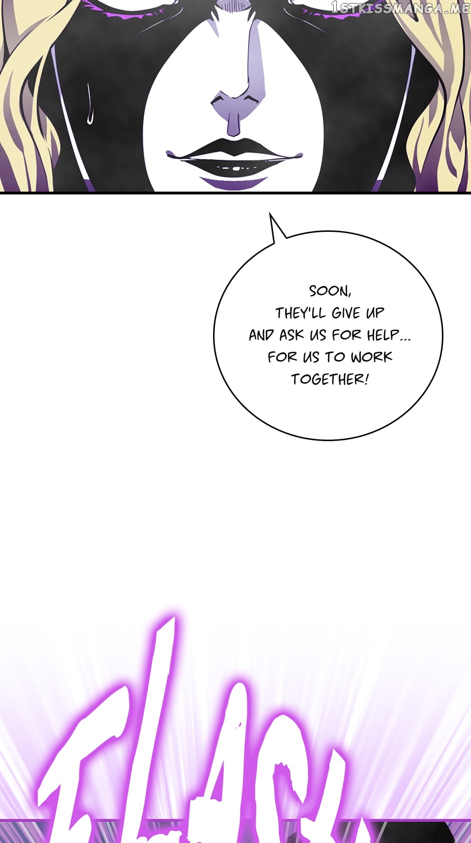 I’m Destined For Greatness! Chapter 160 - page 28