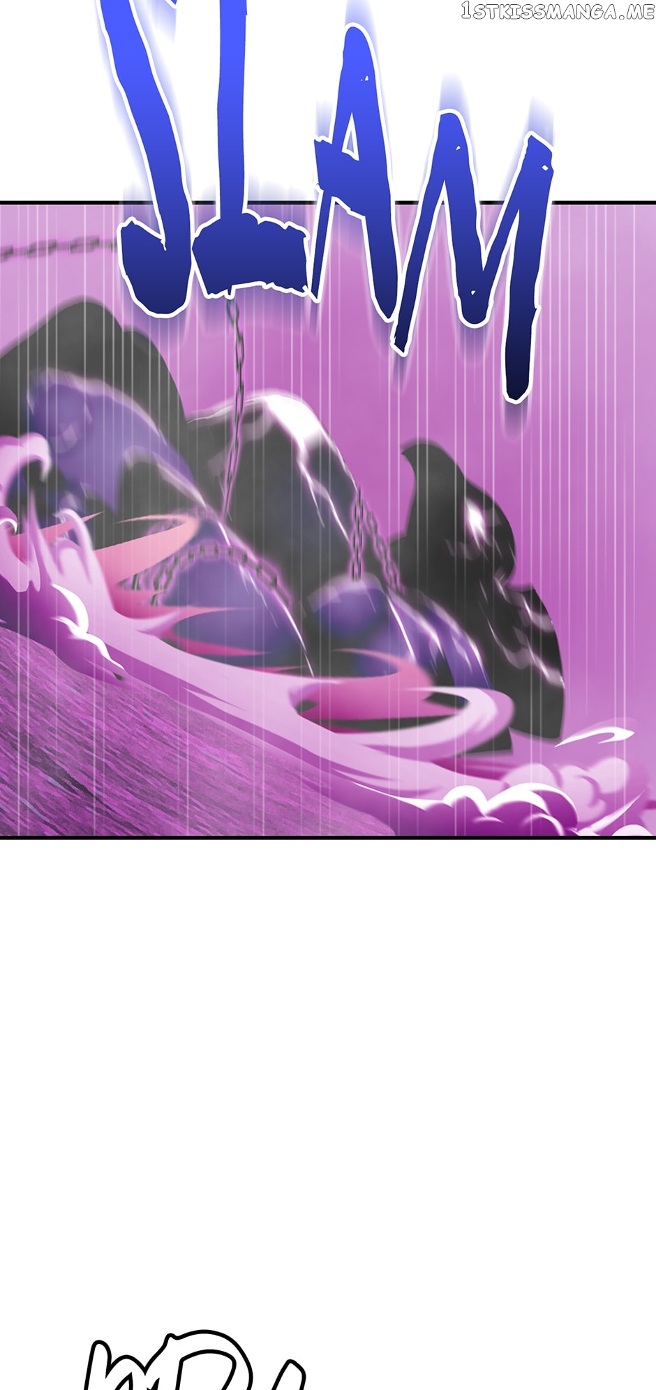 I’m Destined For Greatness! Chapter 160 - page 35