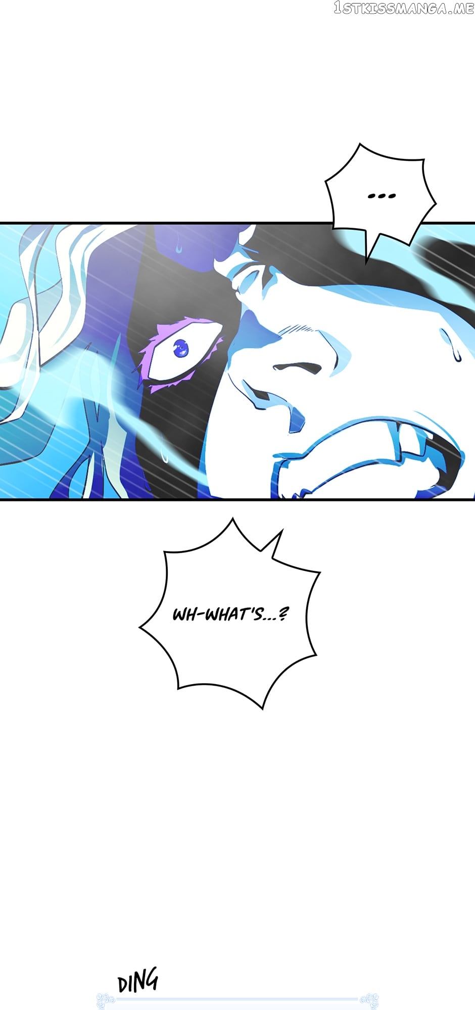 I’m Destined For Greatness! Chapter 160 - page 46