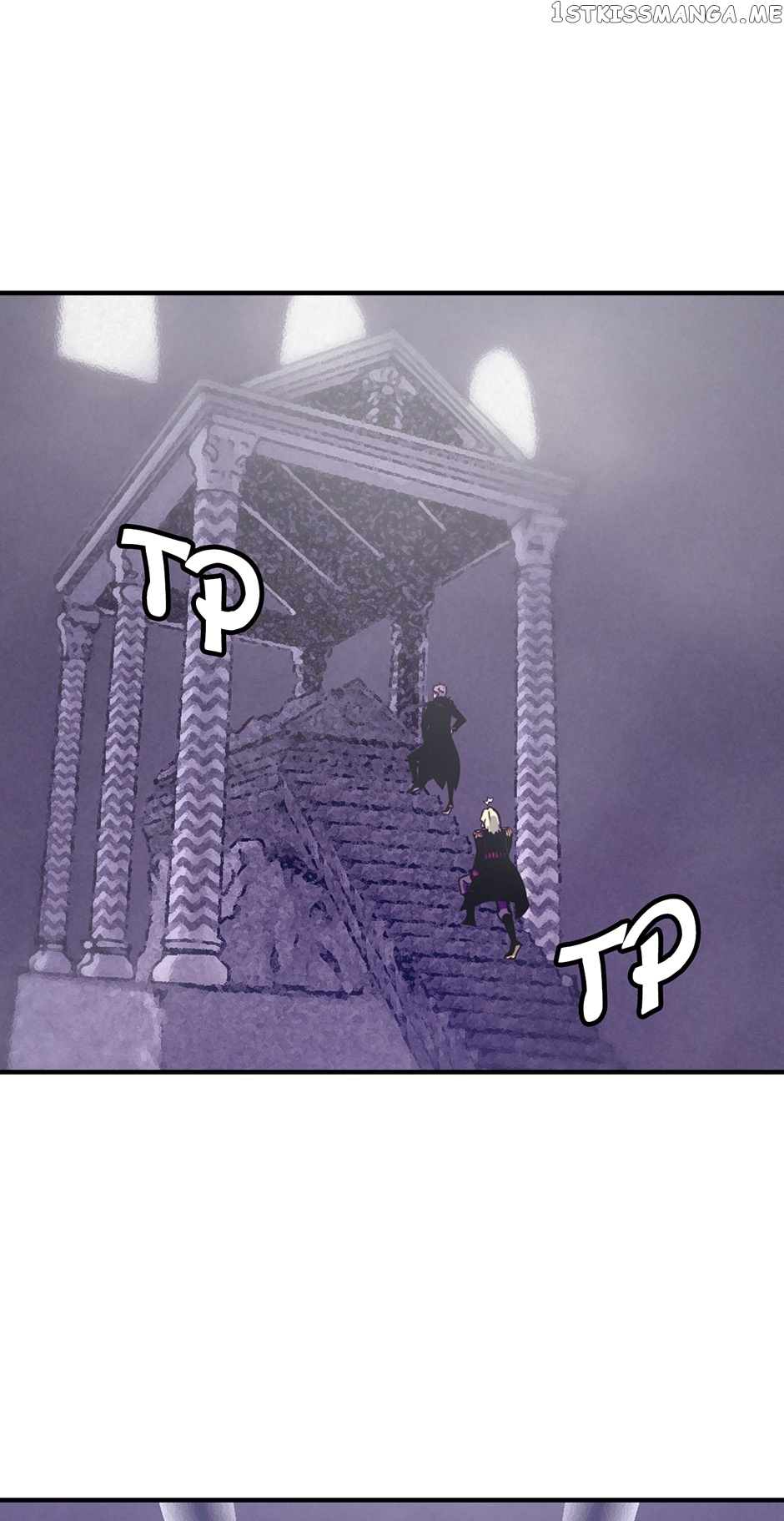 I’m Destined For Greatness! Chapter 160 - page 59