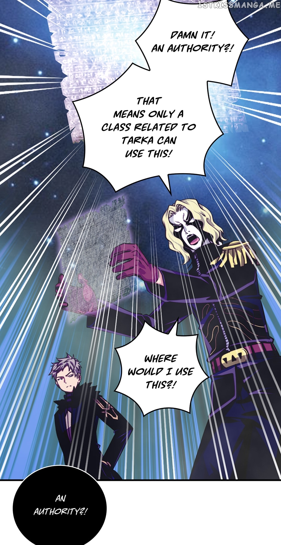 I’m Destined For Greatness! Chapter 160 - page 63