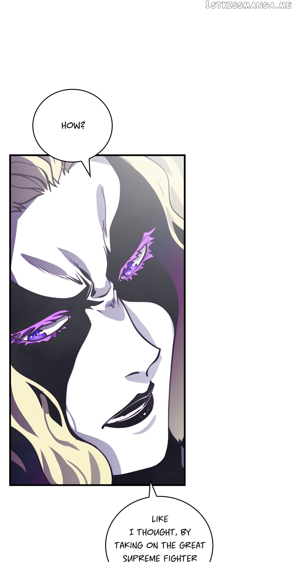 I’m Destined For Greatness! Chapter 160 - page 66