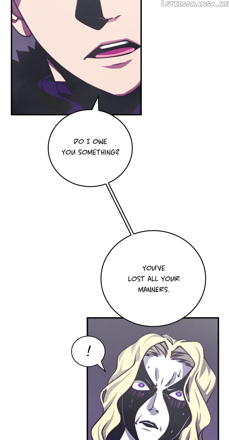I’m Destined For Greatness! Chapter 160 - page 70