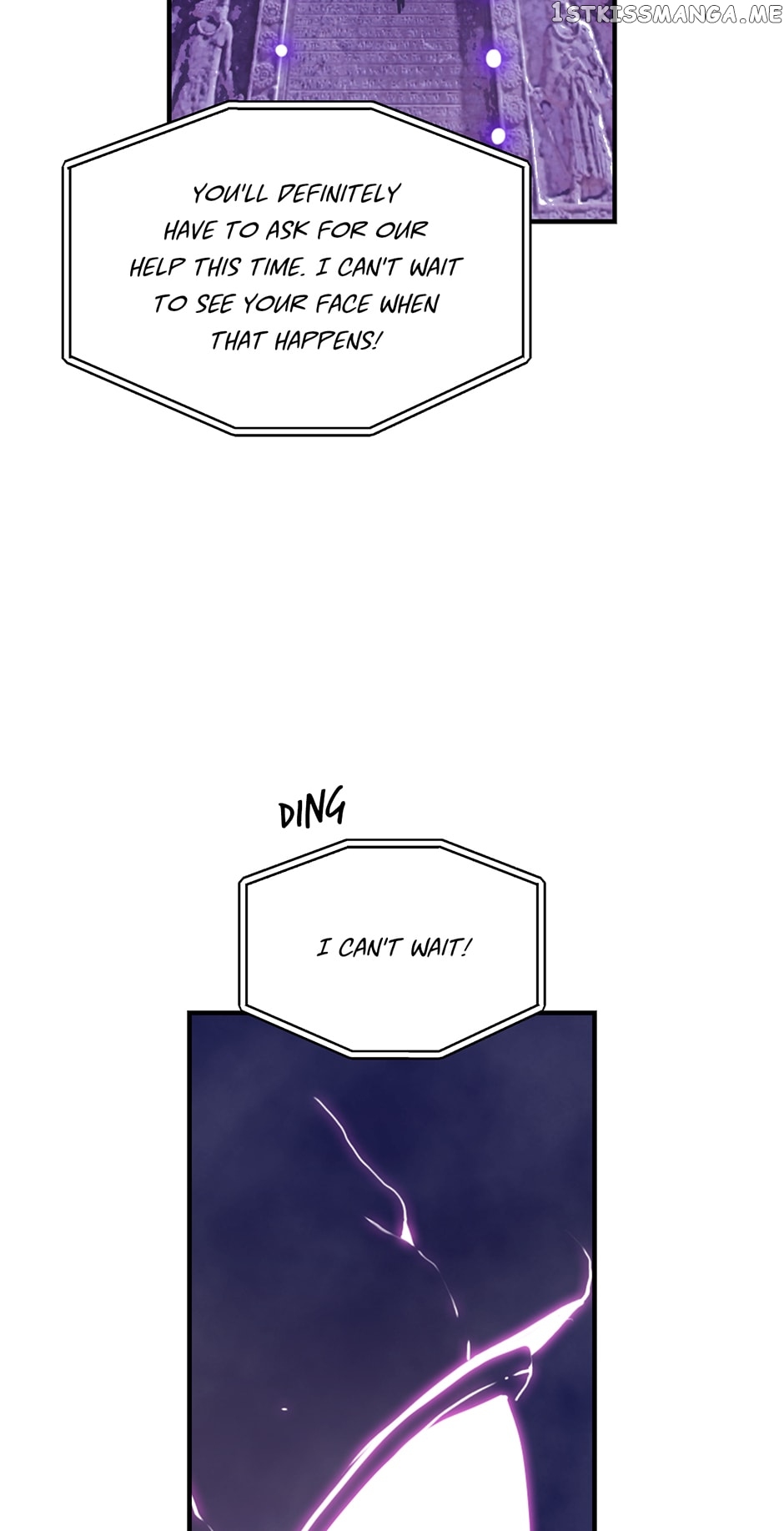 I’m Destined For Greatness! Chapter 159 - page 72