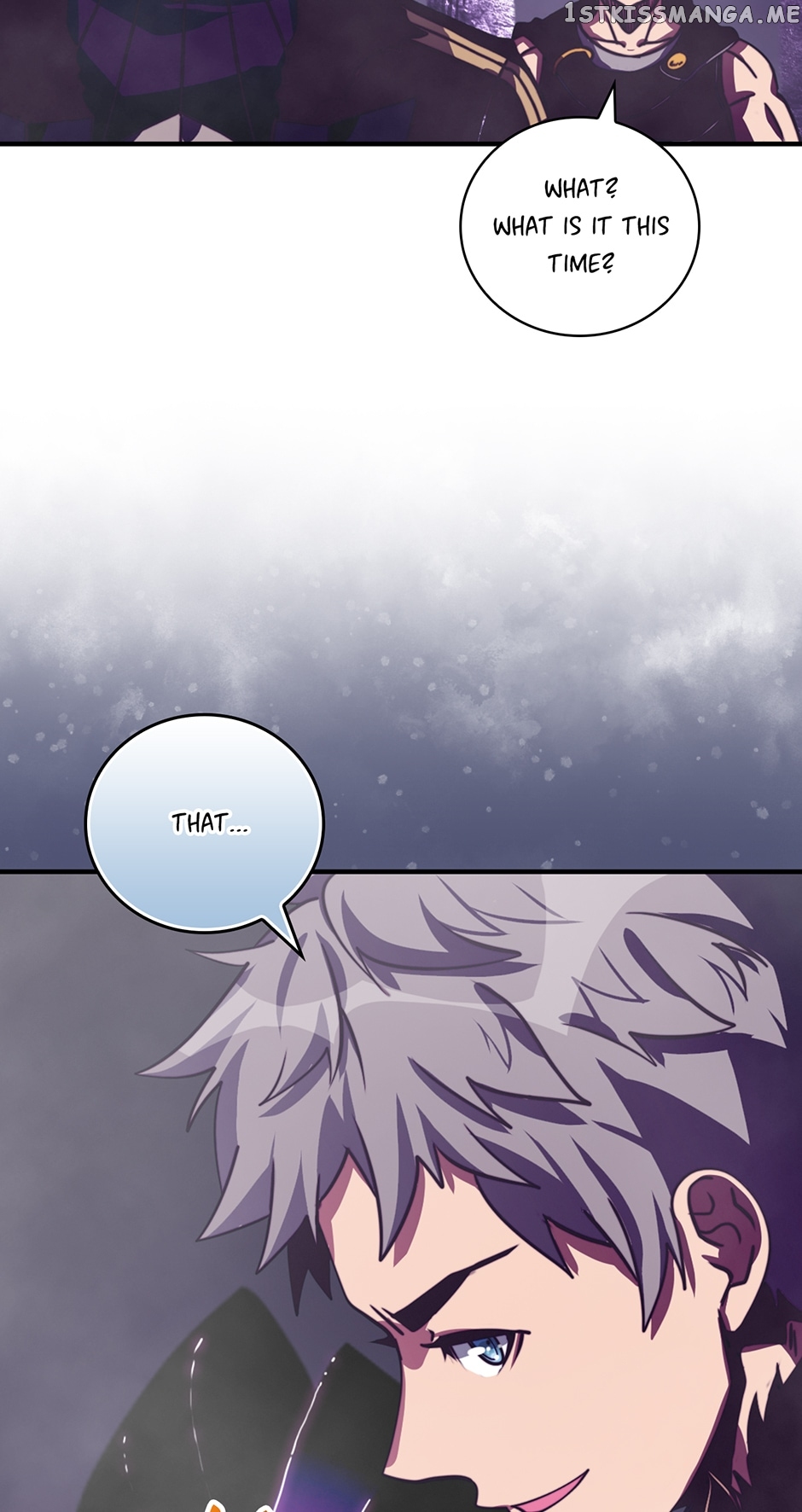 I’m Destined For Greatness! Chapter 159 - page 79