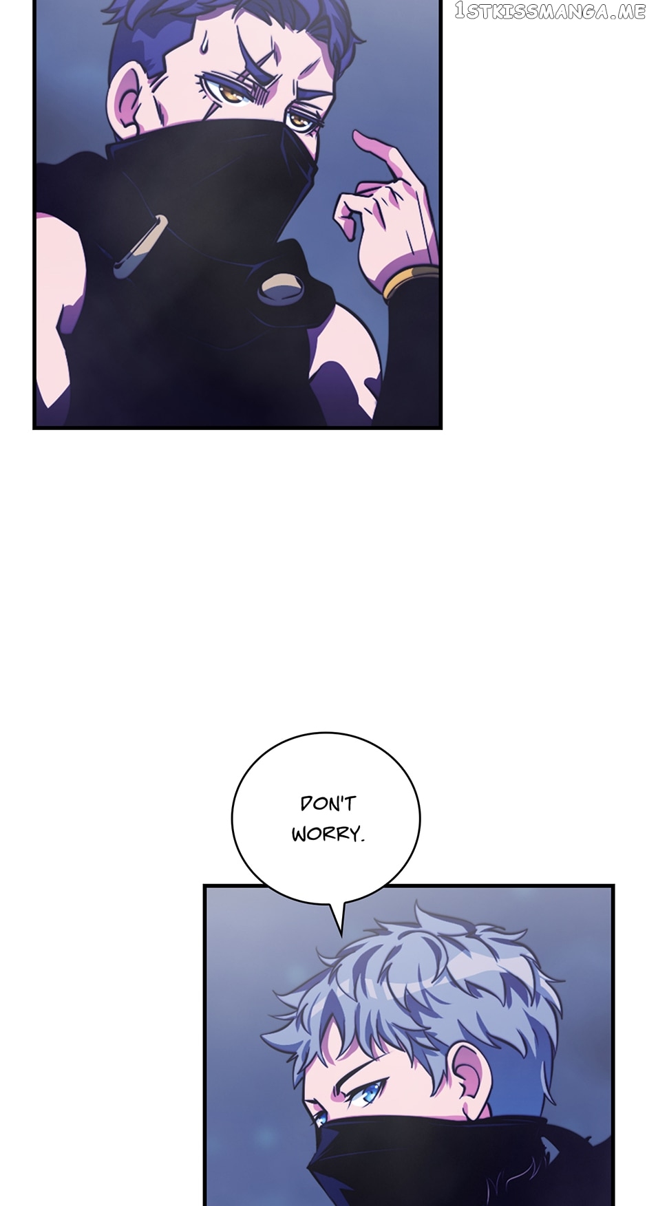I’m Destined For Greatness! Chapter 158 - page 12