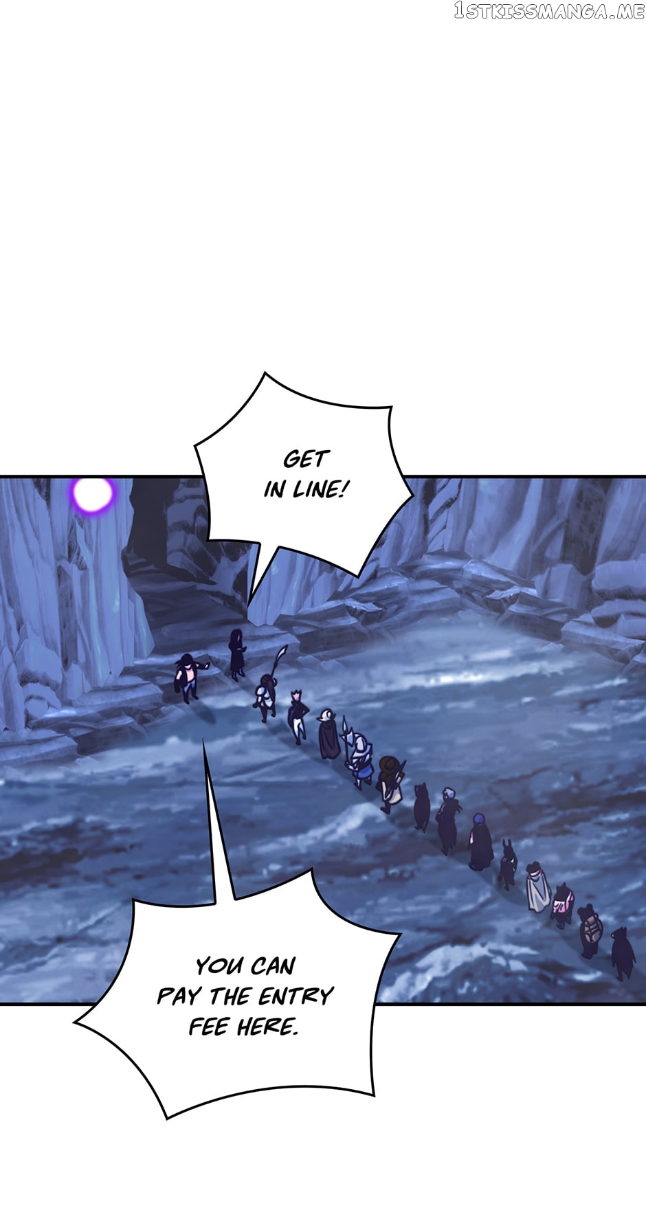 I’m Destined For Greatness! Chapter 158 - page 15