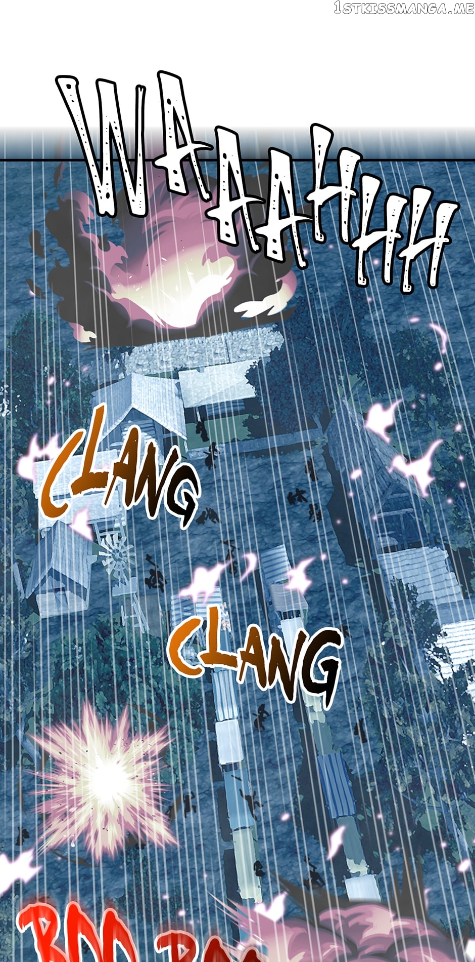 I’m Destined For Greatness! Chapter 158 - page 23