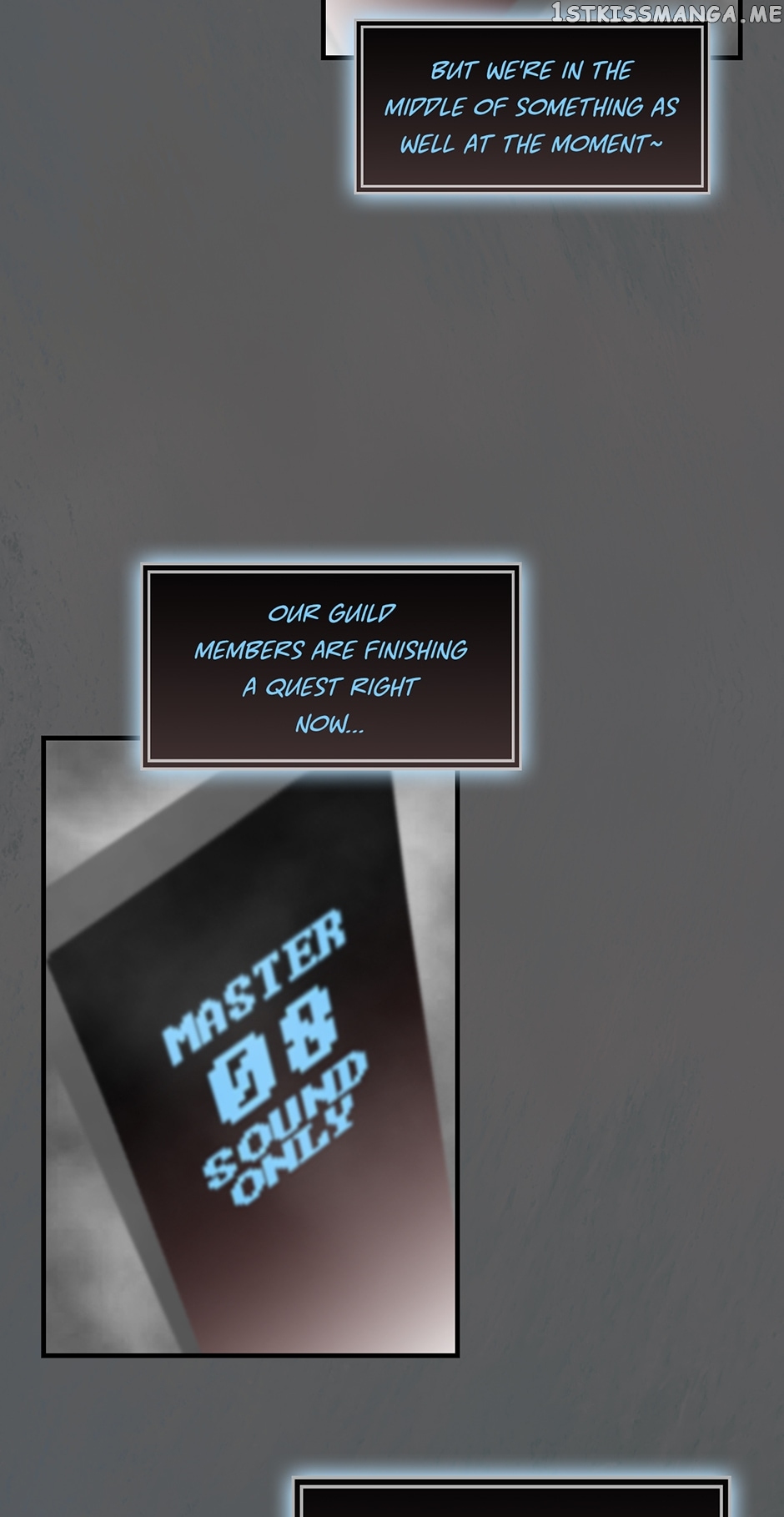I’m Destined For Greatness! Chapter 158 - page 53