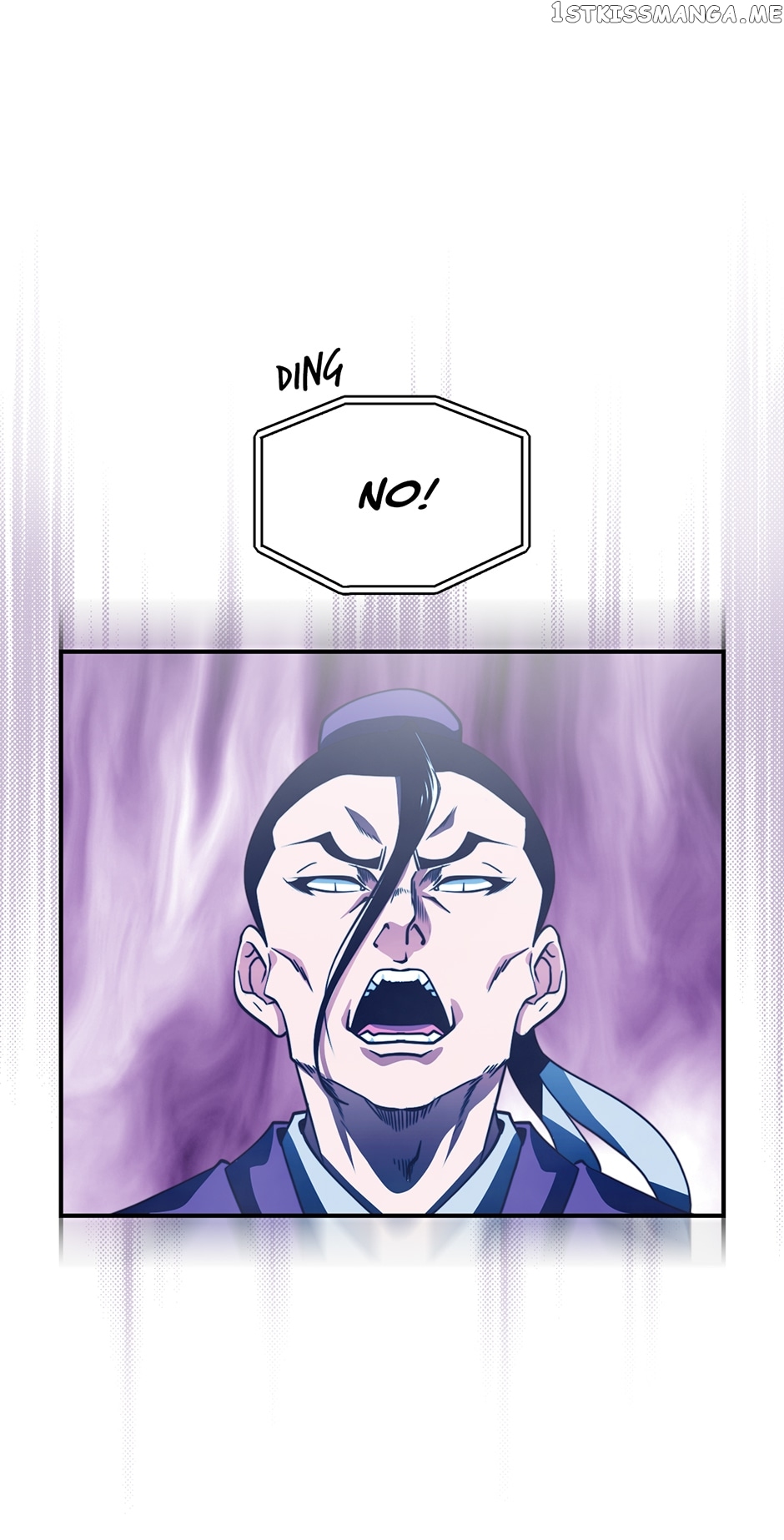 I’m Destined For Greatness! Chapter 158 - page 60