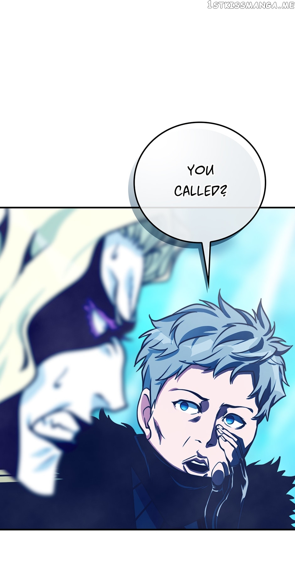 I’m Destined For Greatness! Chapter 158 - page 65