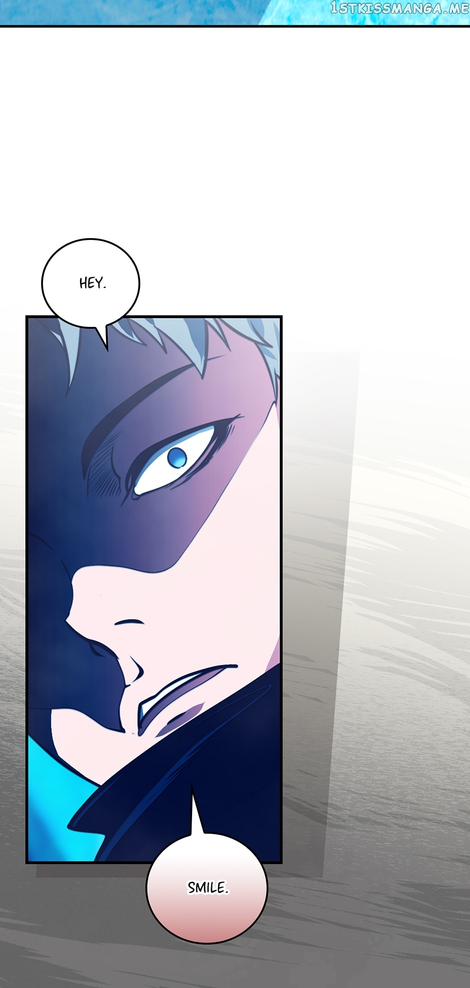 I’m Destined For Greatness! Chapter 158 - page 75