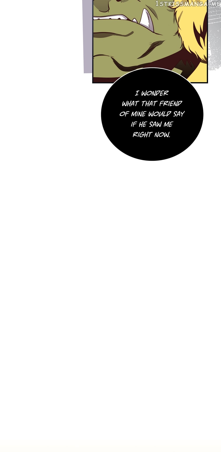 I’m Destined For Greatness! Chapter 157 - page 29