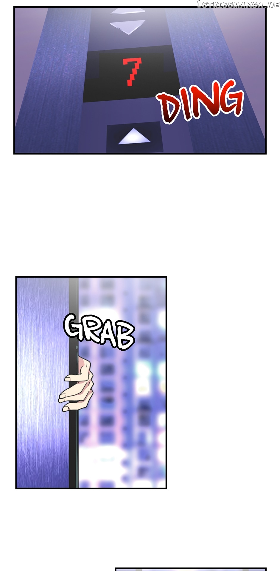 I’m Destined For Greatness! Chapter 157 - page 3