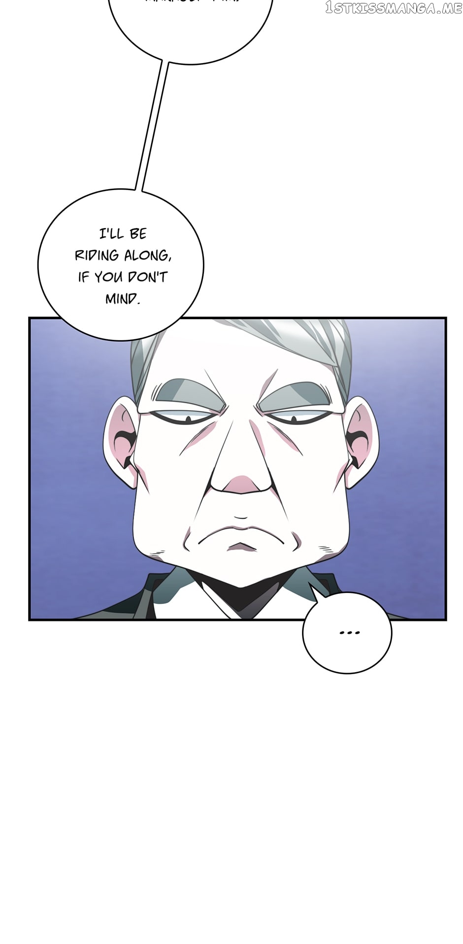 I’m Destined For Greatness! Chapter 157 - page 5