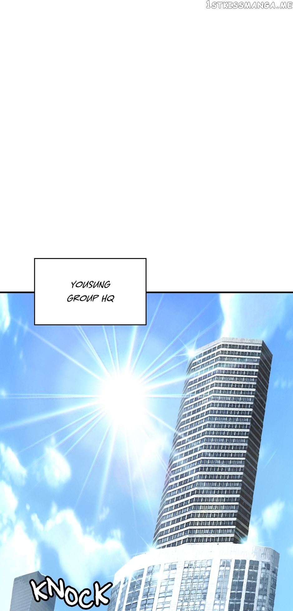 I’m Destined For Greatness! Chapter 156 - page 53