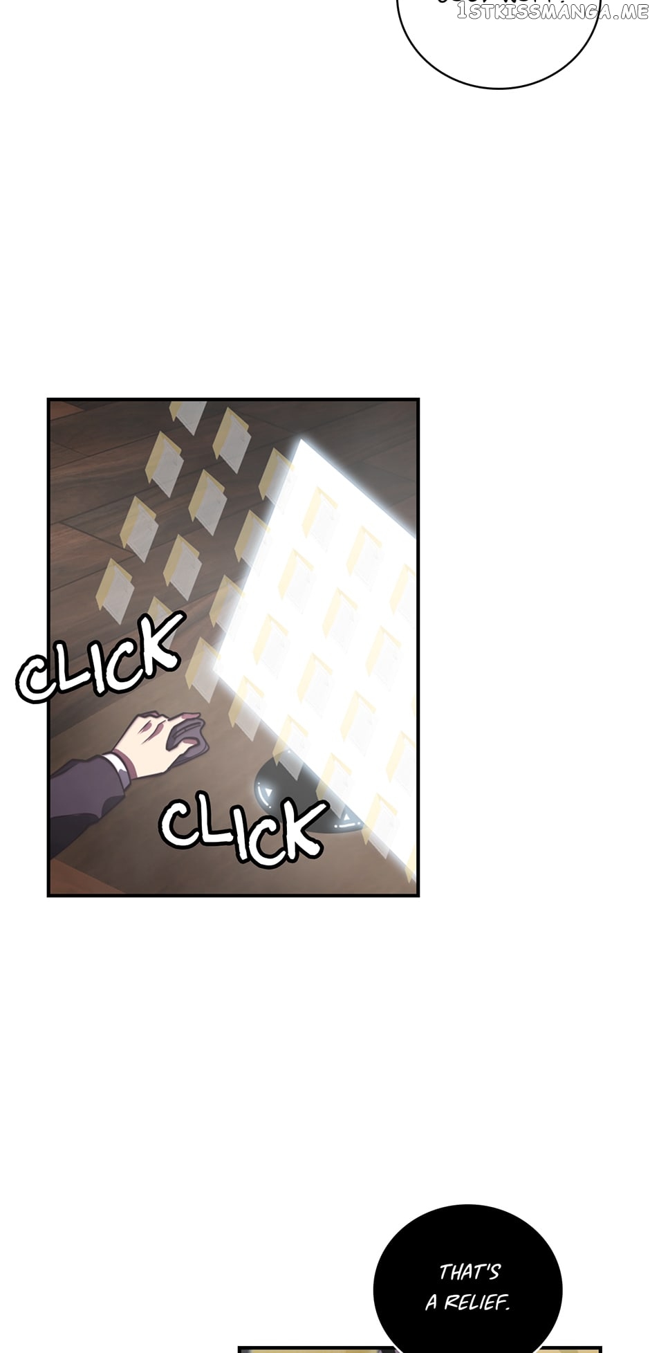 I’m Destined For Greatness! Chapter 156 - page 55