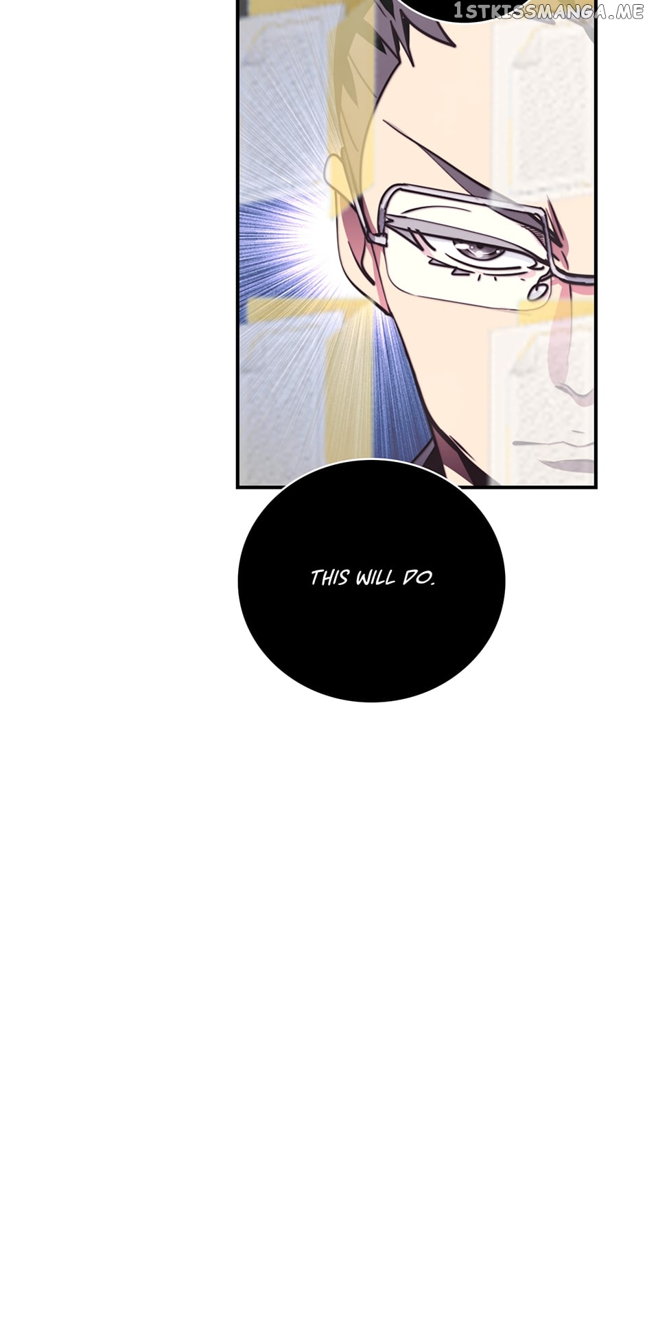 I’m Destined For Greatness! Chapter 156 - page 56