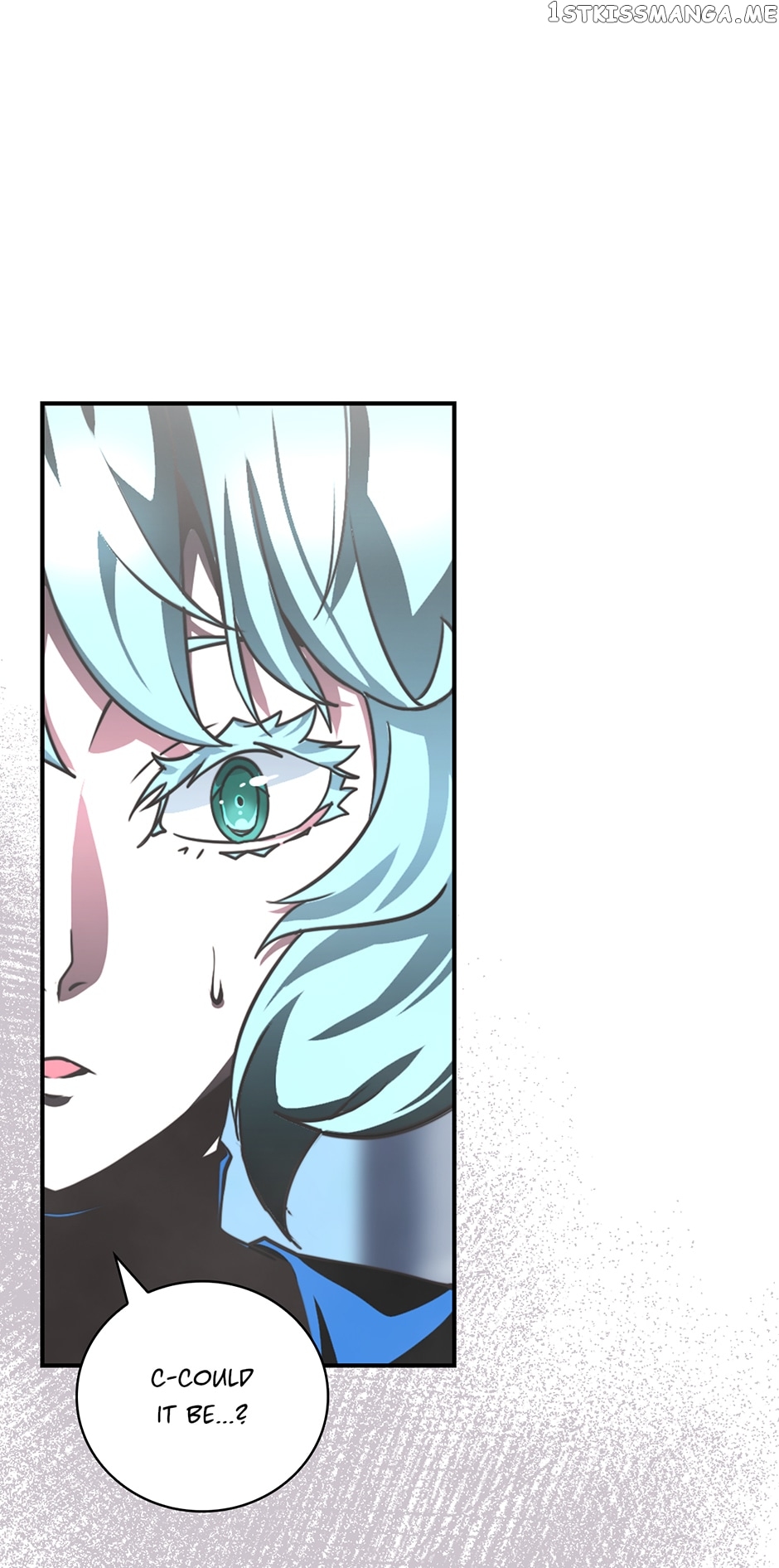 I’m Destined For Greatness! Chapter 155 - page 1