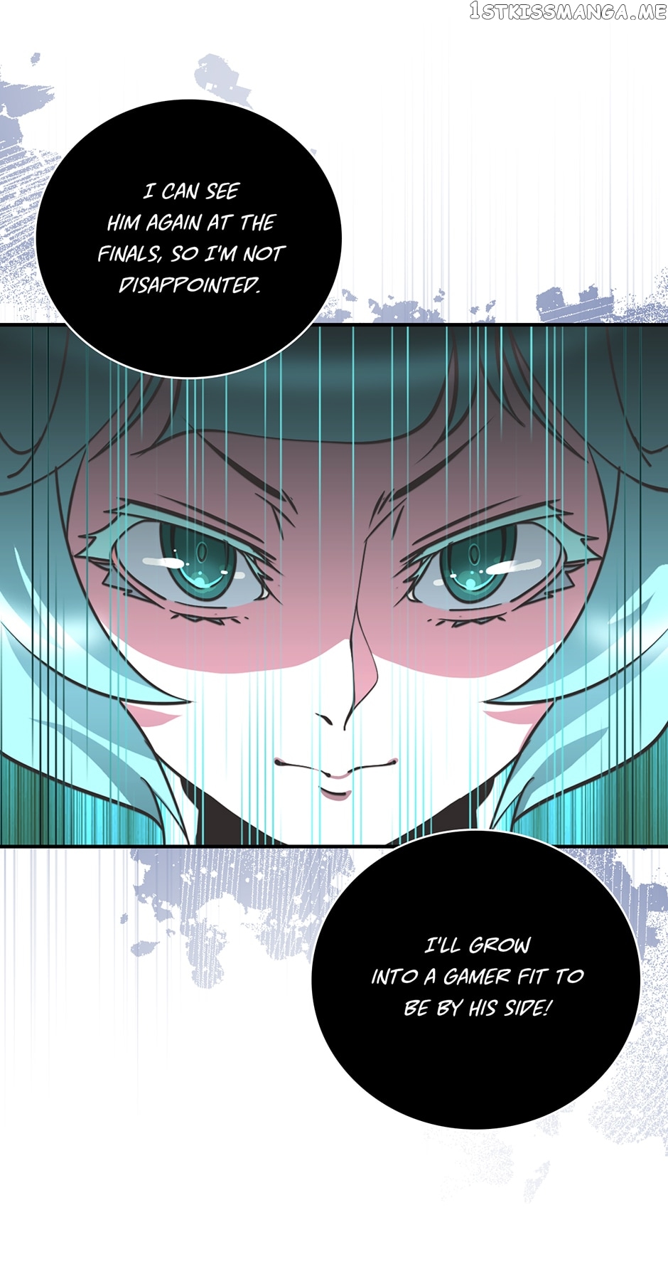 I’m Destined For Greatness! Chapter 155 - page 30