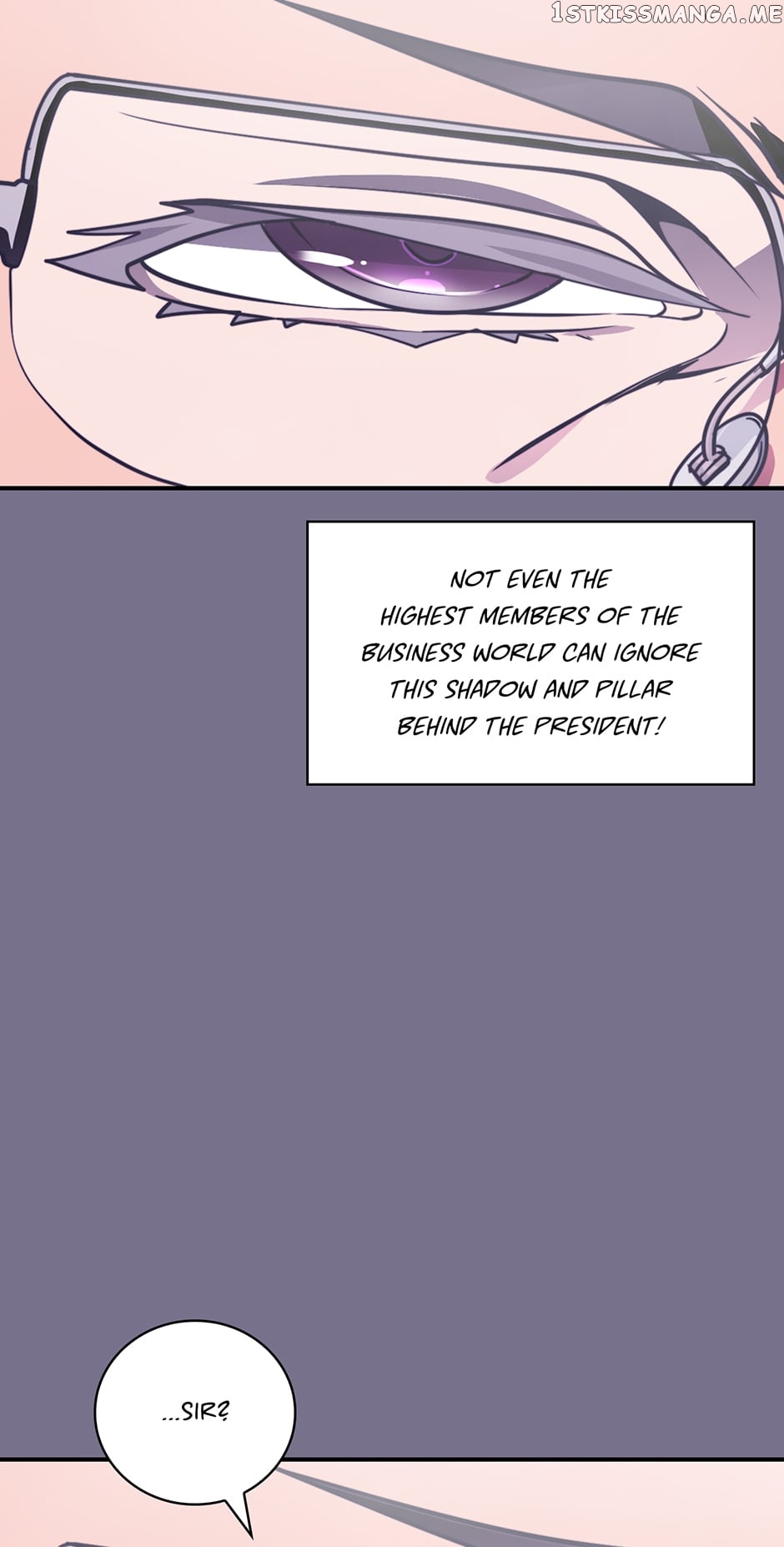 I’m Destined For Greatness! Chapter 155 - page 38