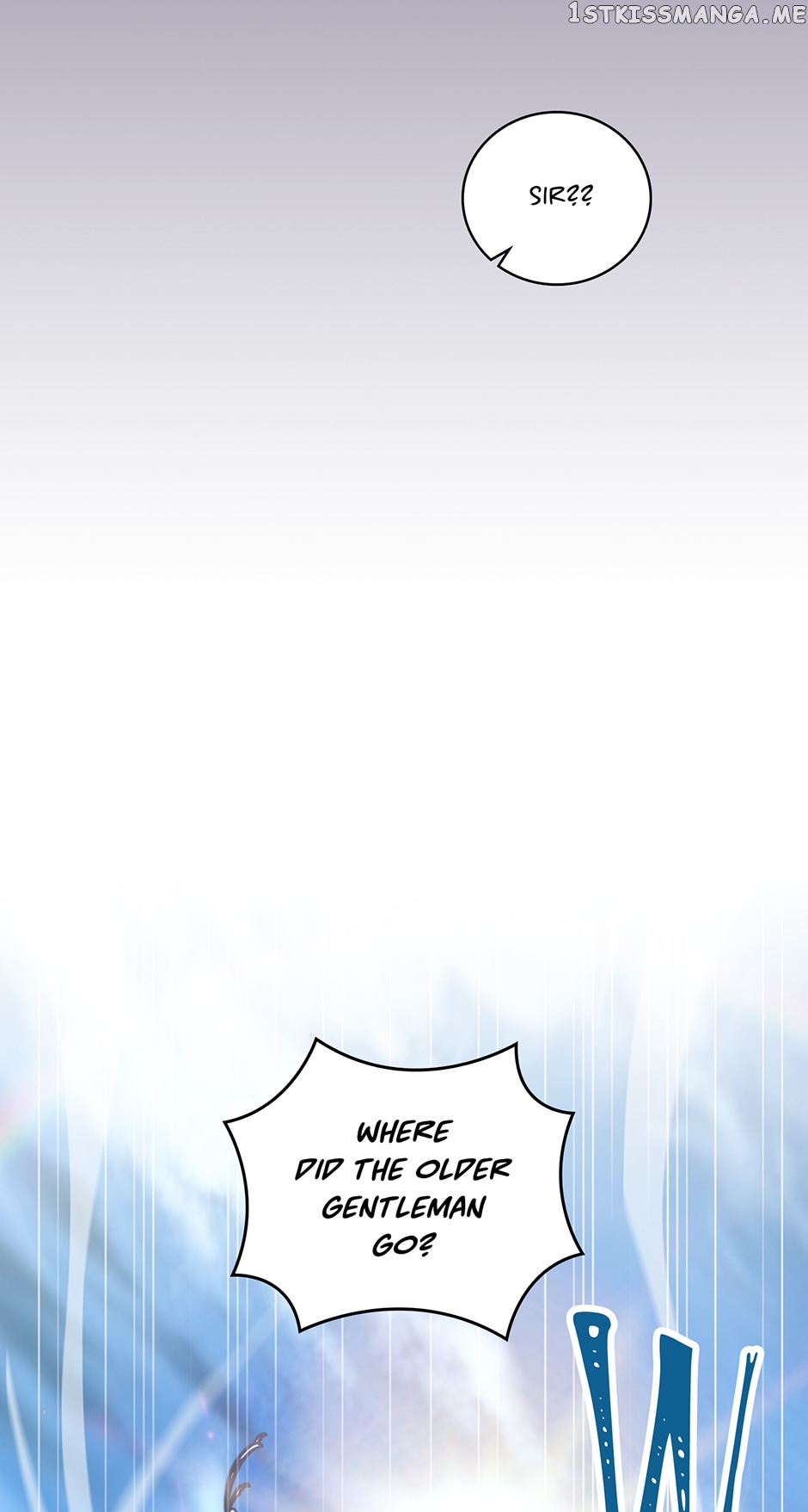 I’m Destined For Greatness! Chapter 155 - page 56