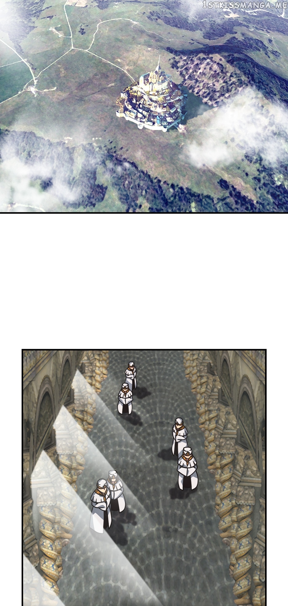 I’m Destined For Greatness! Chapter 155 - page 65