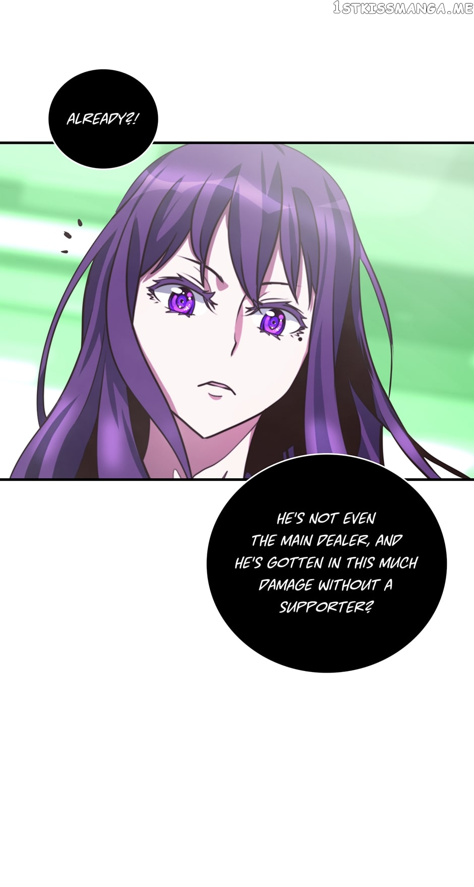 I’m Destined For Greatness! Chapter 154 - page 23