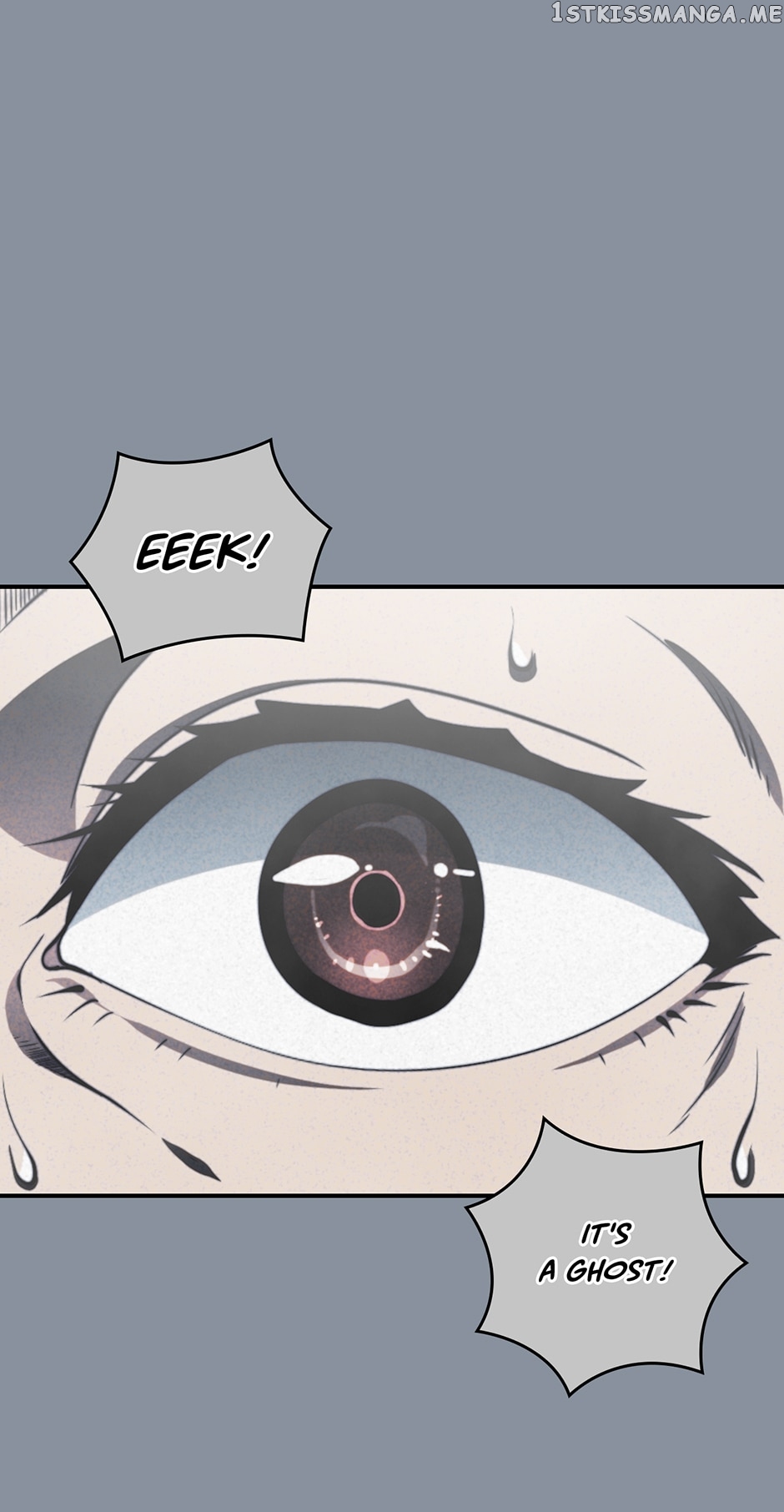 I’m Destined For Greatness! Chapter 153 - page 1