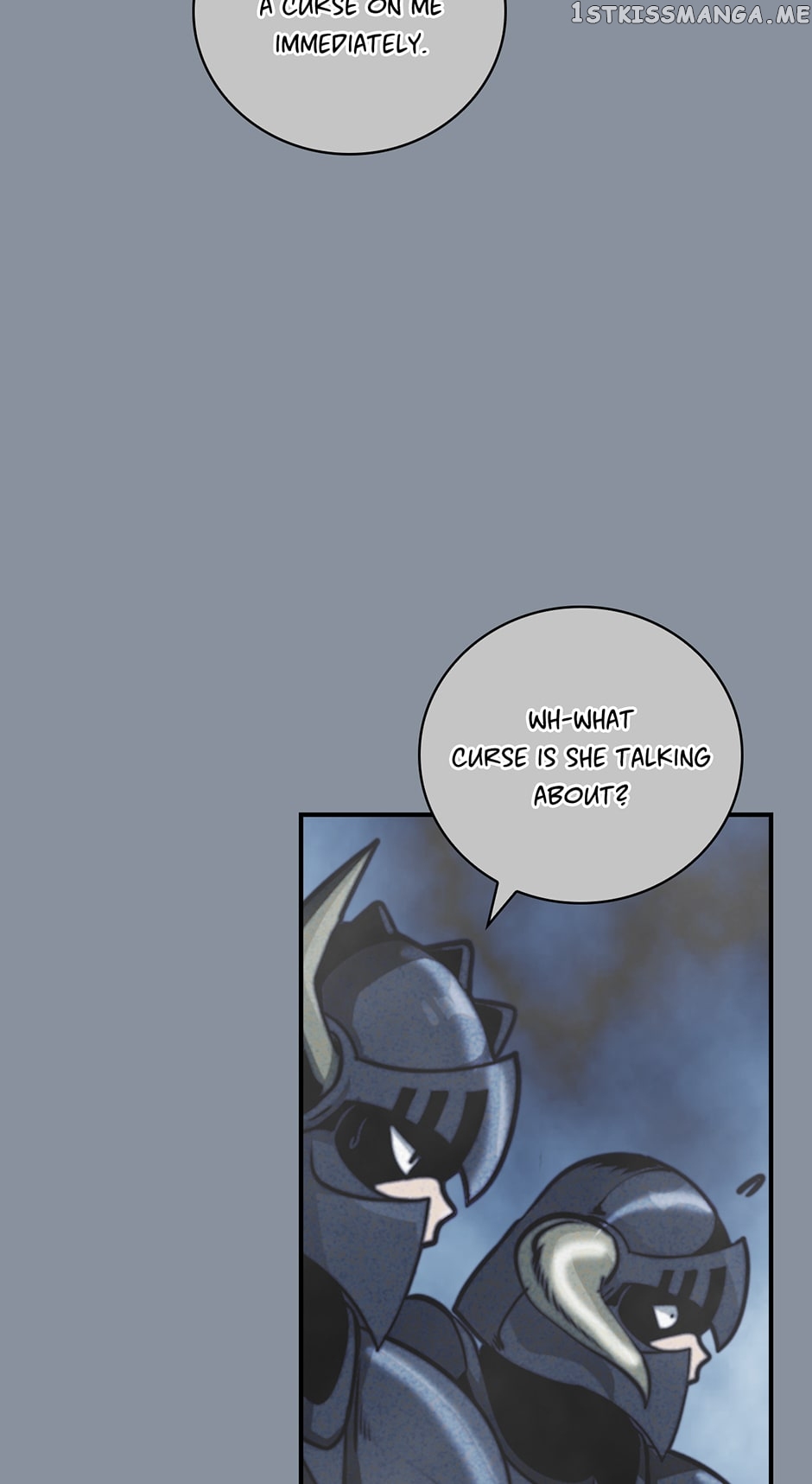I’m Destined For Greatness! Chapter 153 - page 10