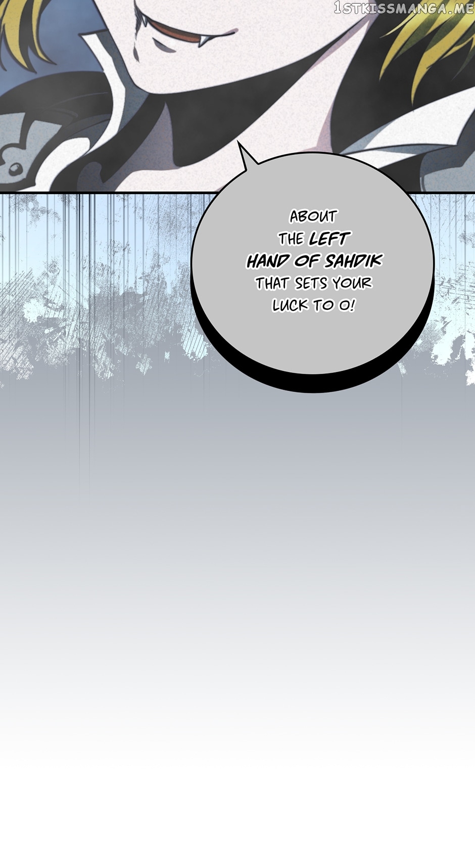 I’m Destined For Greatness! Chapter 153 - page 12
