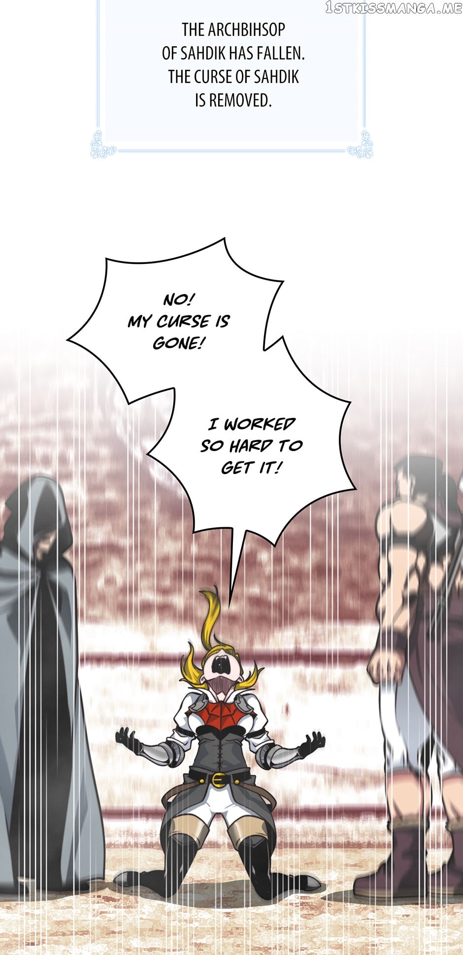 I’m Destined For Greatness! Chapter 153 - page 15