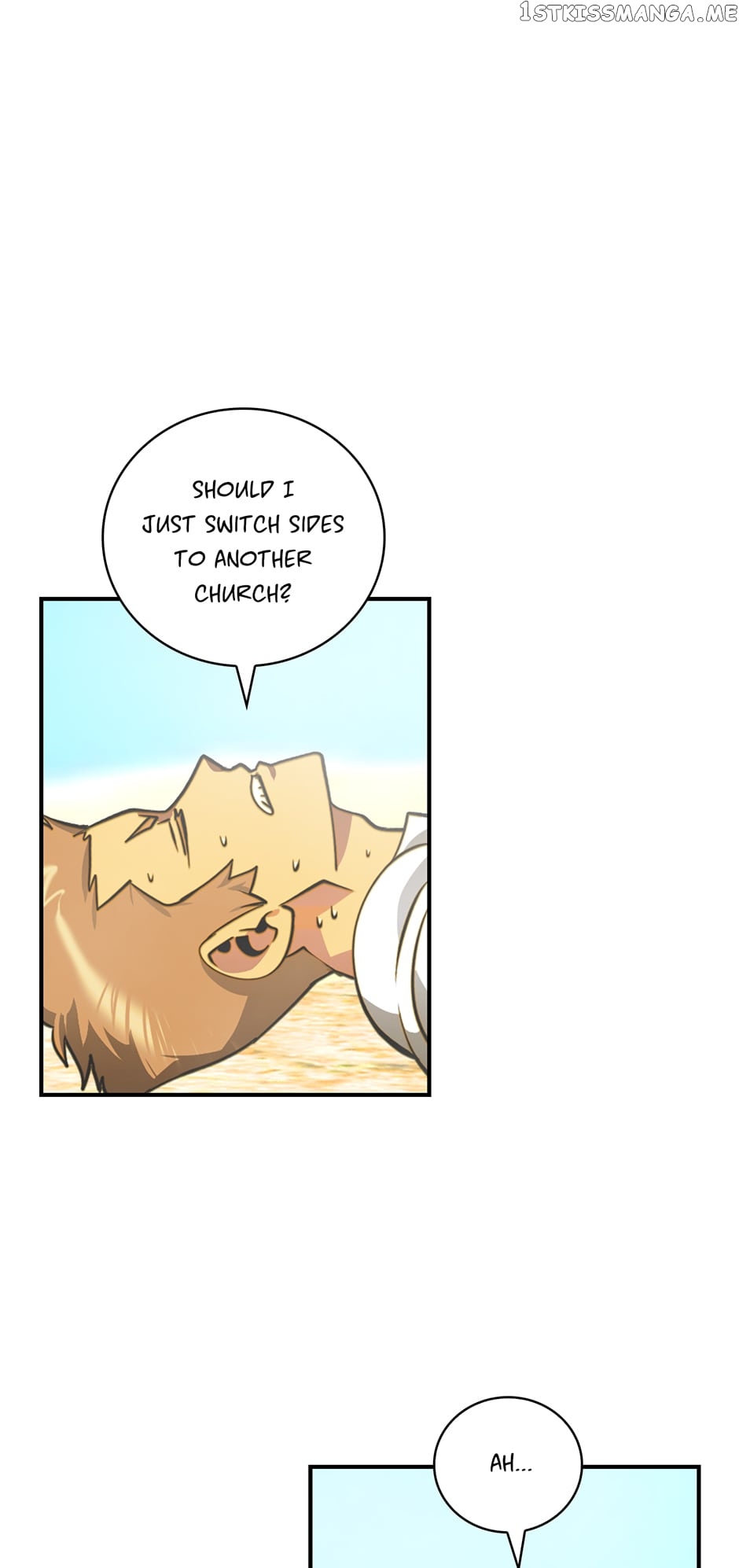 I’m Destined For Greatness! Chapter 153 - page 25