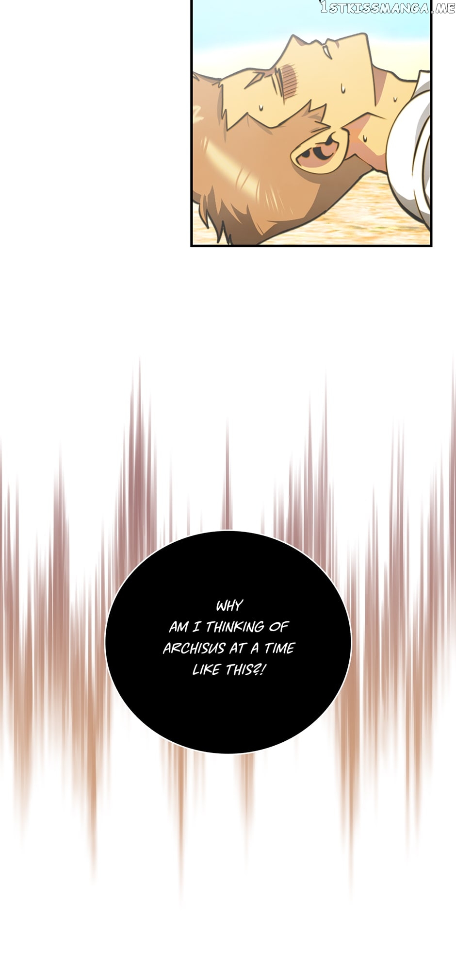 I’m Destined For Greatness! Chapter 153 - page 26