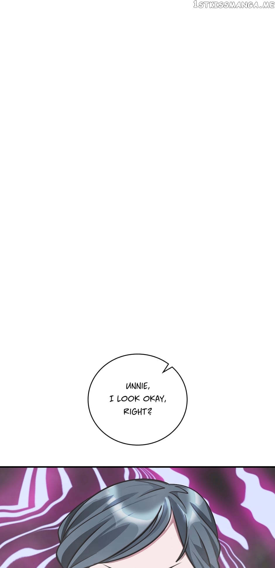 I’m Destined For Greatness! Chapter 153 - page 34