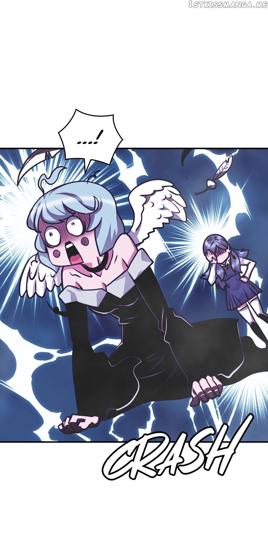 I’m Destined For Greatness! Chapter 153 - page 39