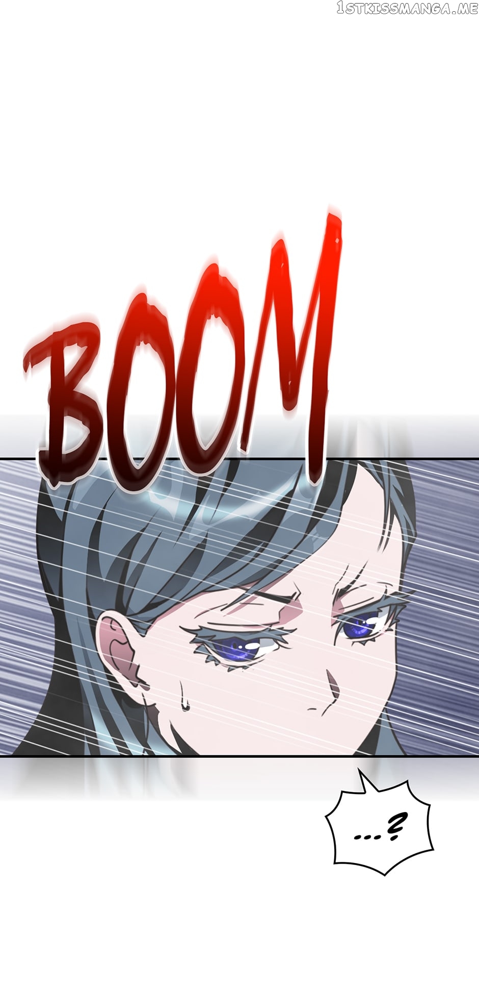 I’m Destined For Greatness! Chapter 153 - page 40