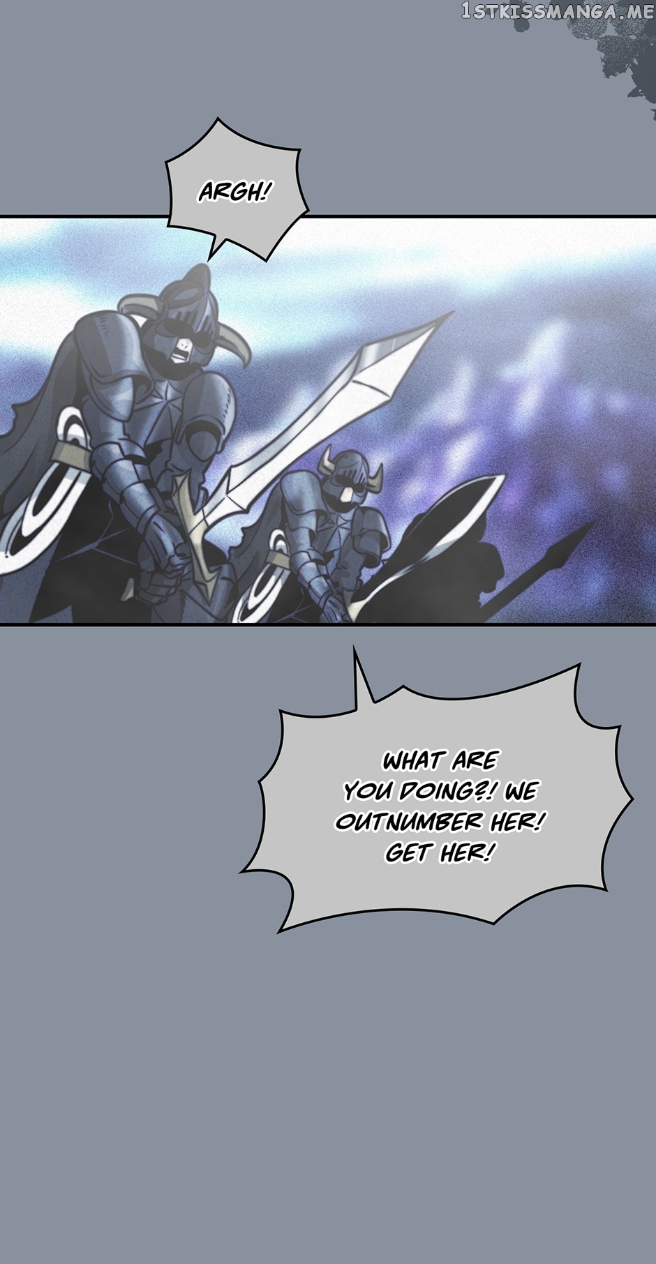 I’m Destined For Greatness! Chapter 153 - page 5