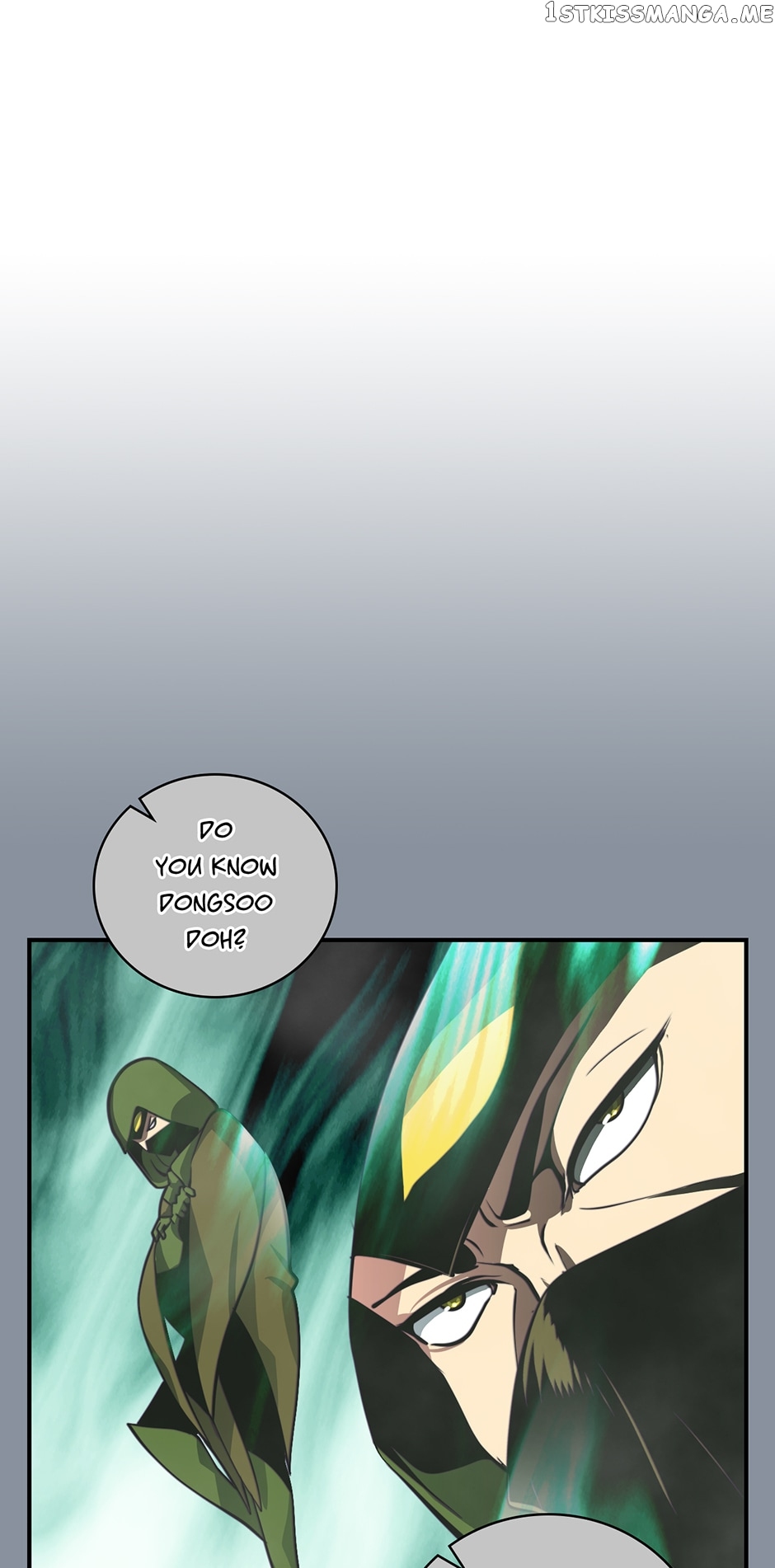I’m Destined For Greatness! Chapter 153 - page 59