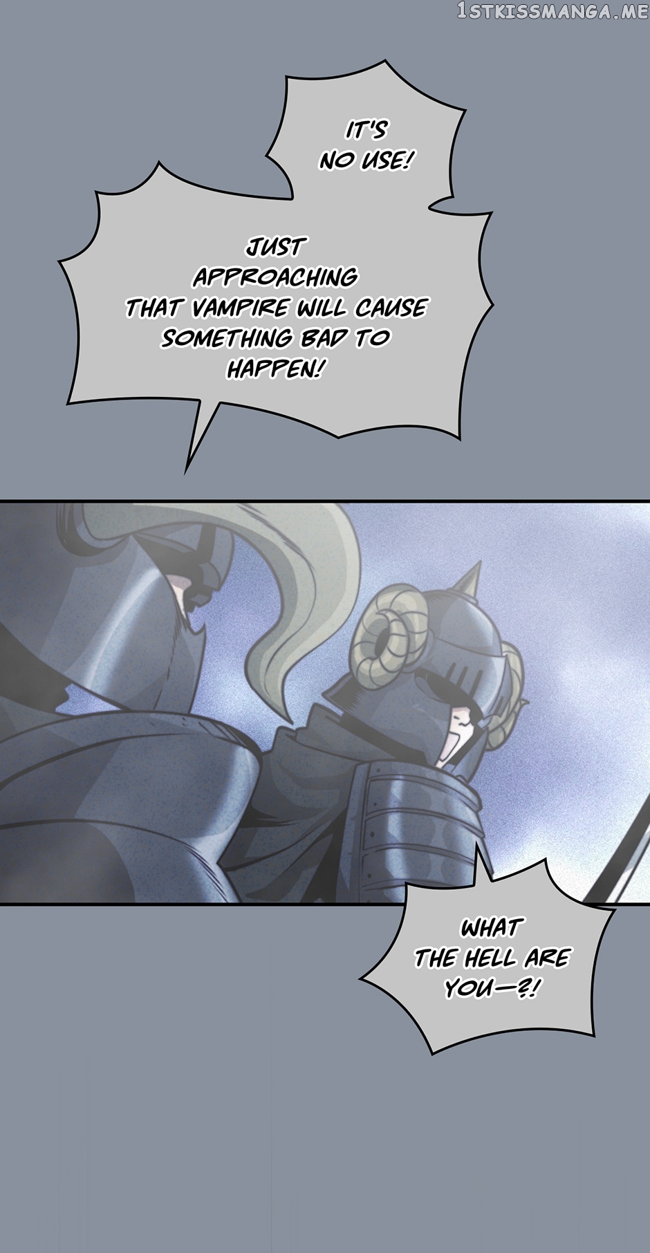 I’m Destined For Greatness! Chapter 153 - page 6