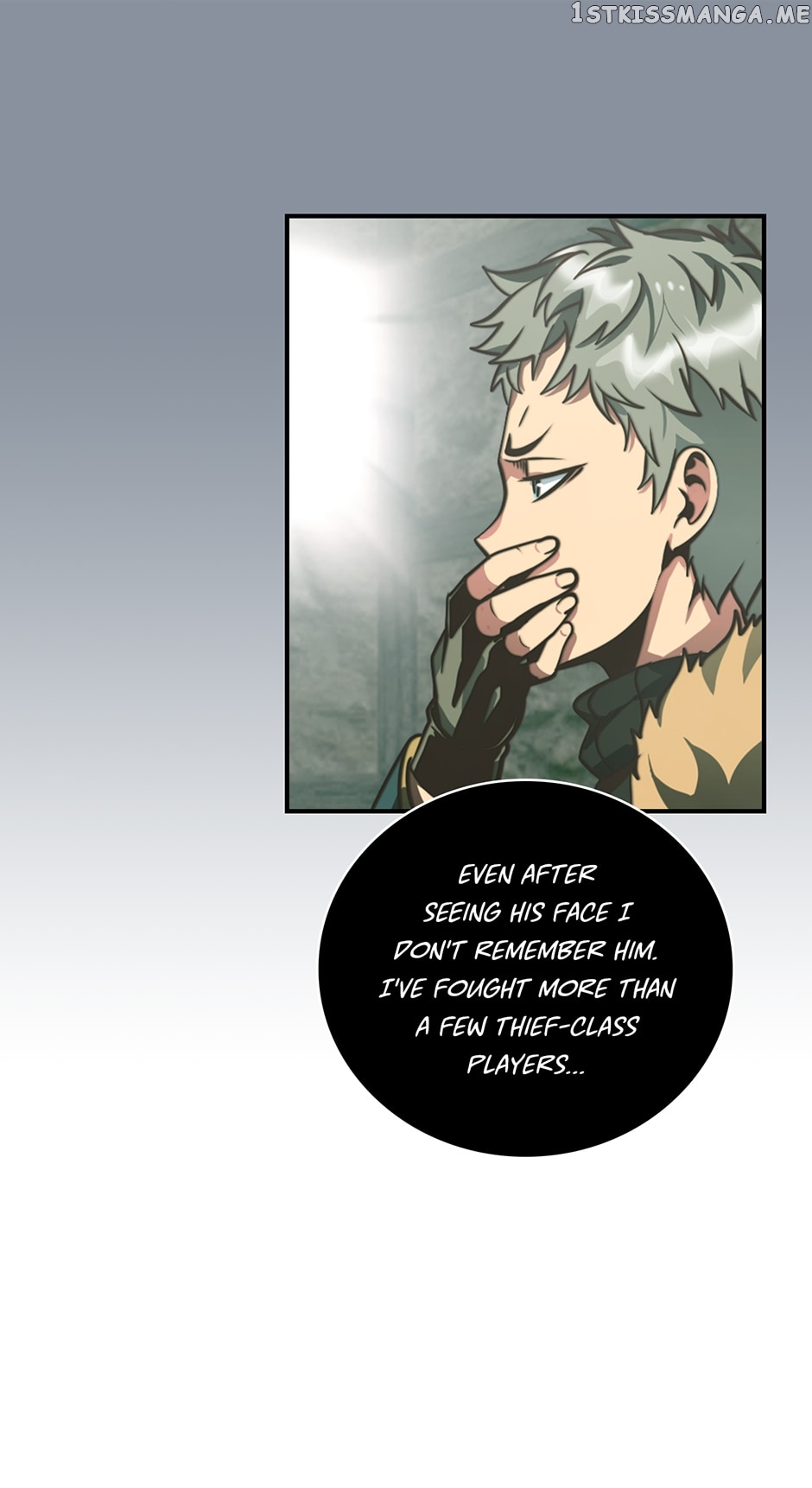 I’m Destined For Greatness! Chapter 153 - page 65