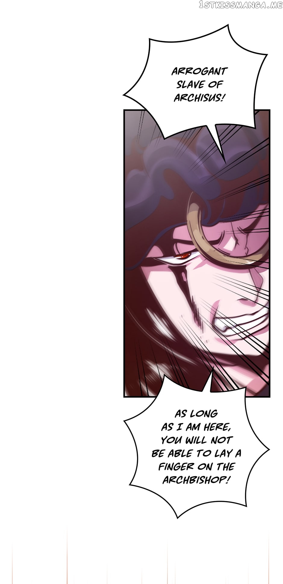 I’m Destined For Greatness! Chapter 152 - page 18