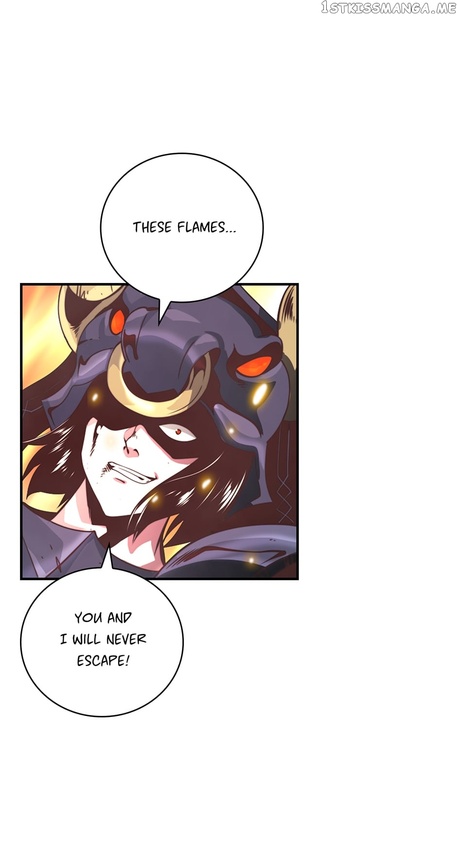 I’m Destined For Greatness! Chapter 152 - page 27