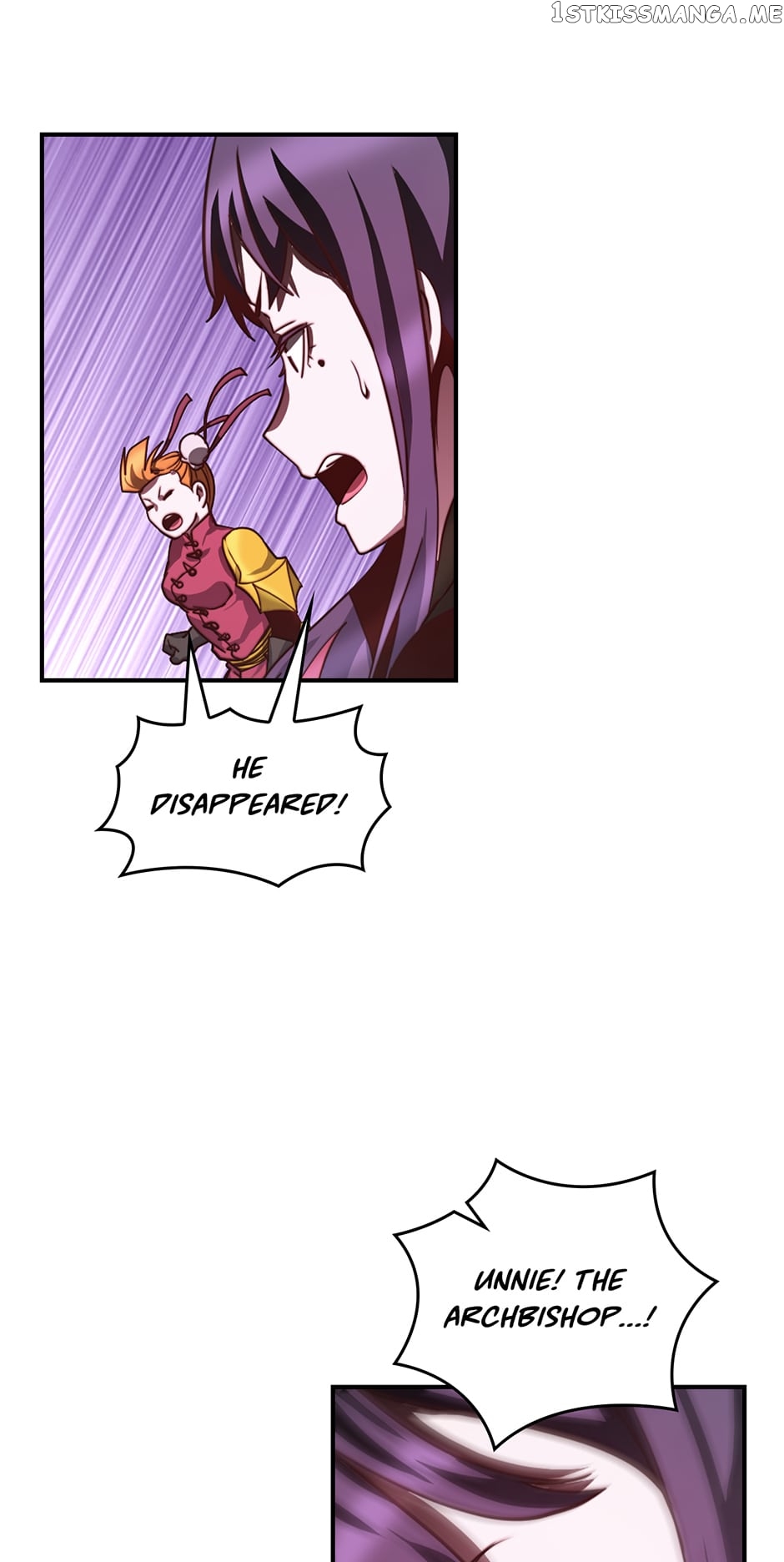 I’m Destined For Greatness! Chapter 152 - page 43