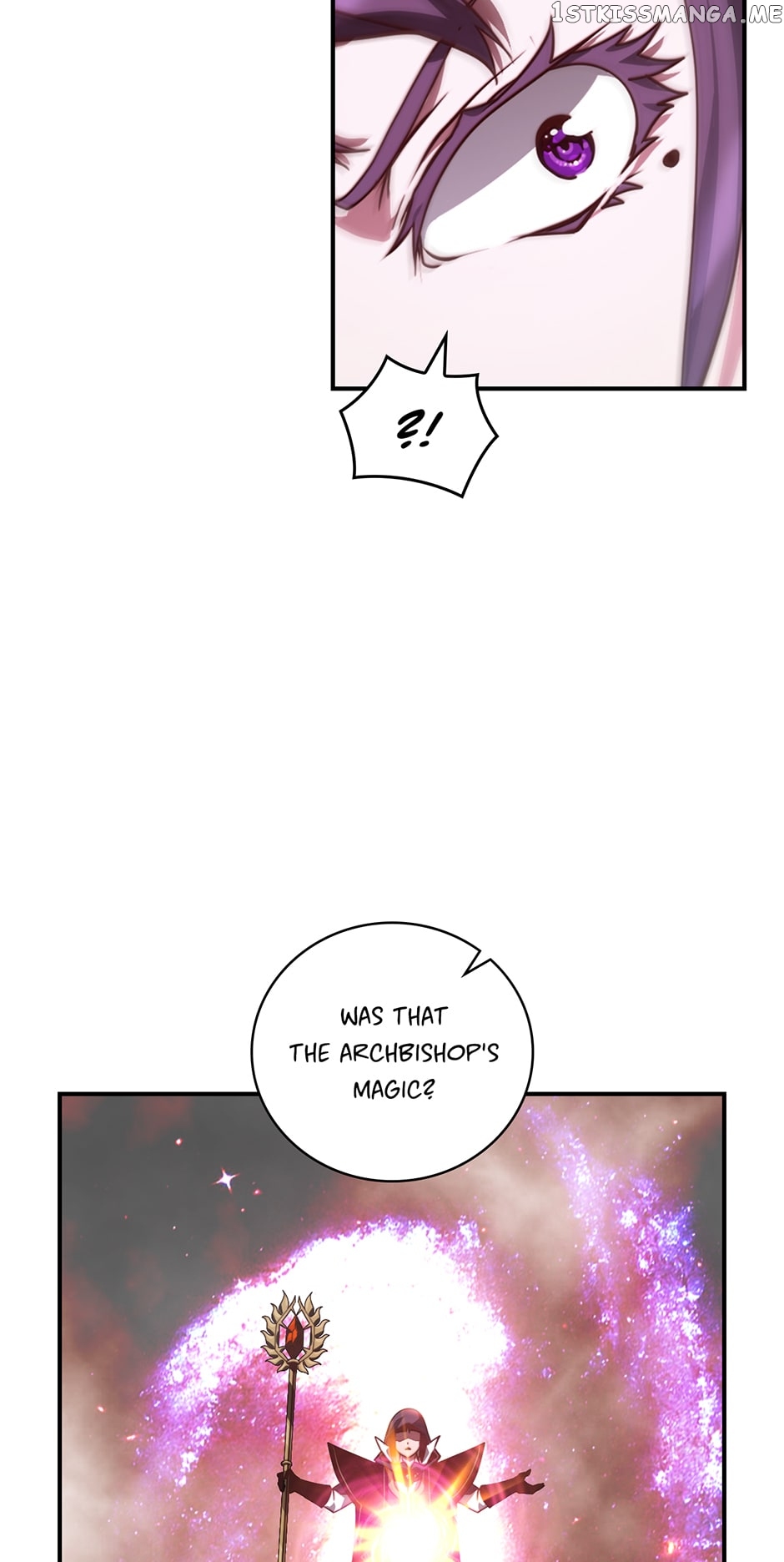 I’m Destined For Greatness! Chapter 152 - page 44