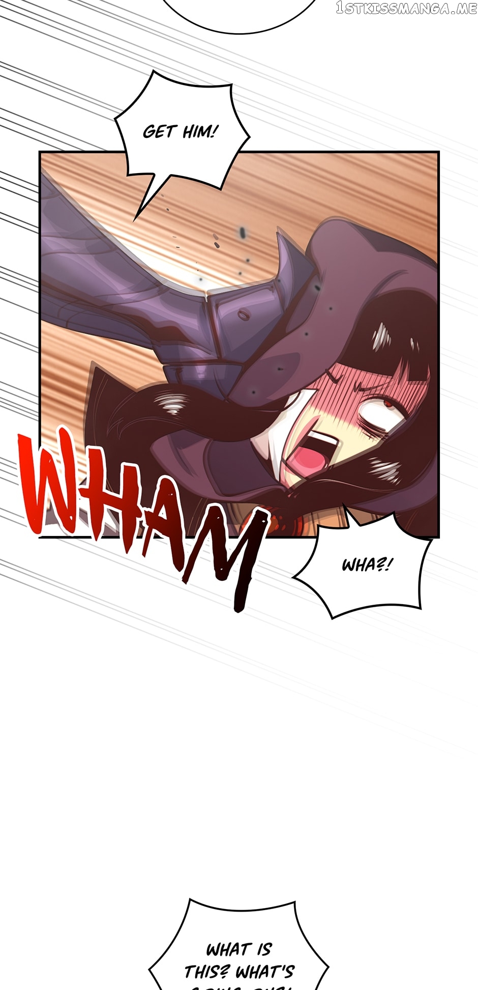 I’m Destined For Greatness! Chapter 152 - page 52