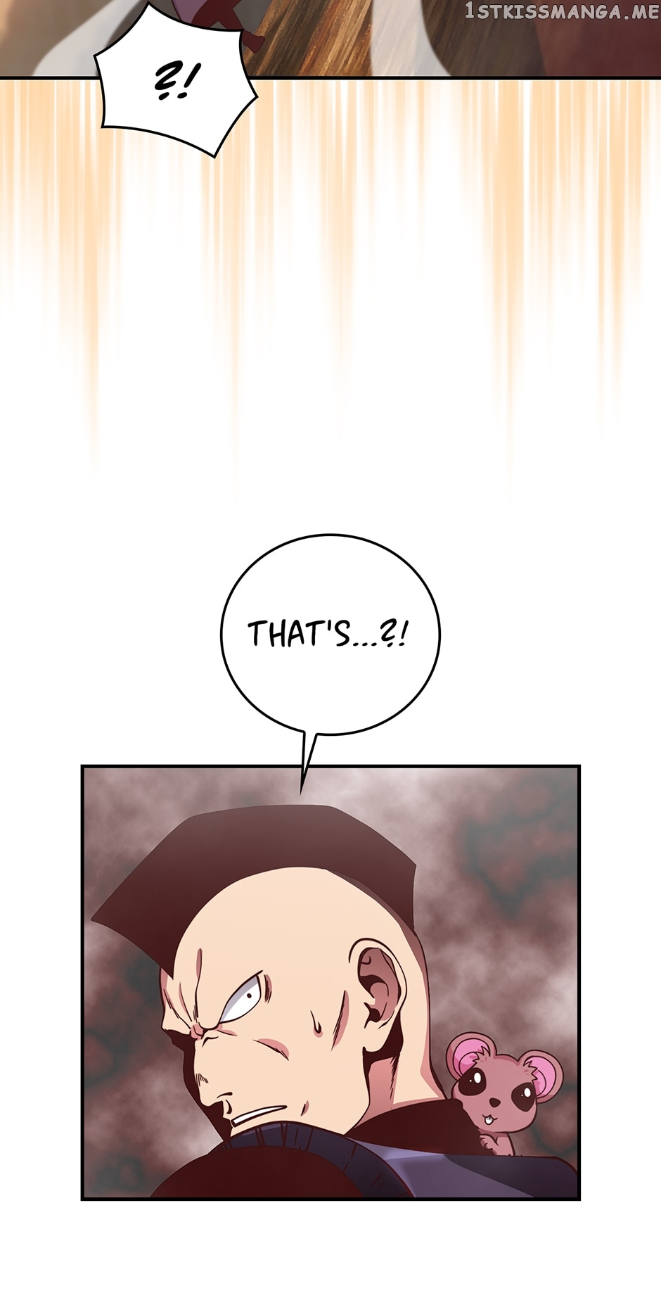 I’m Destined For Greatness! Chapter 152 - page 6