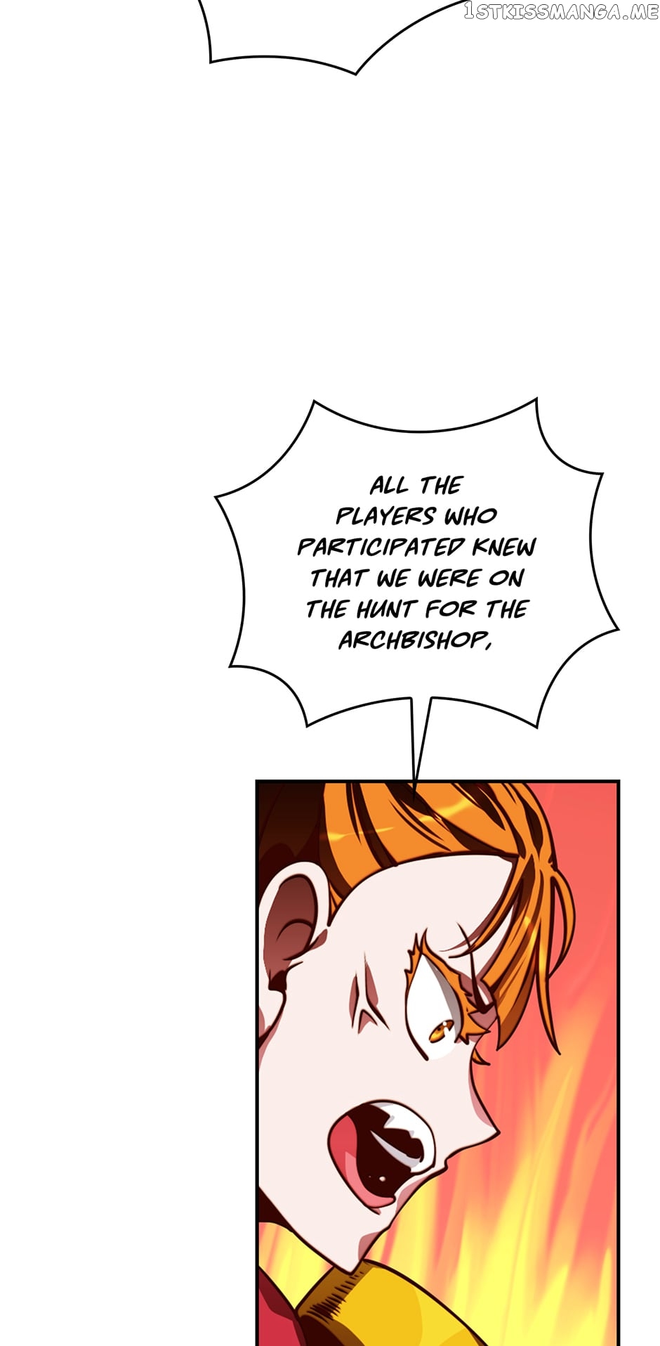 I’m Destined For Greatness! Chapter 152 - page 66