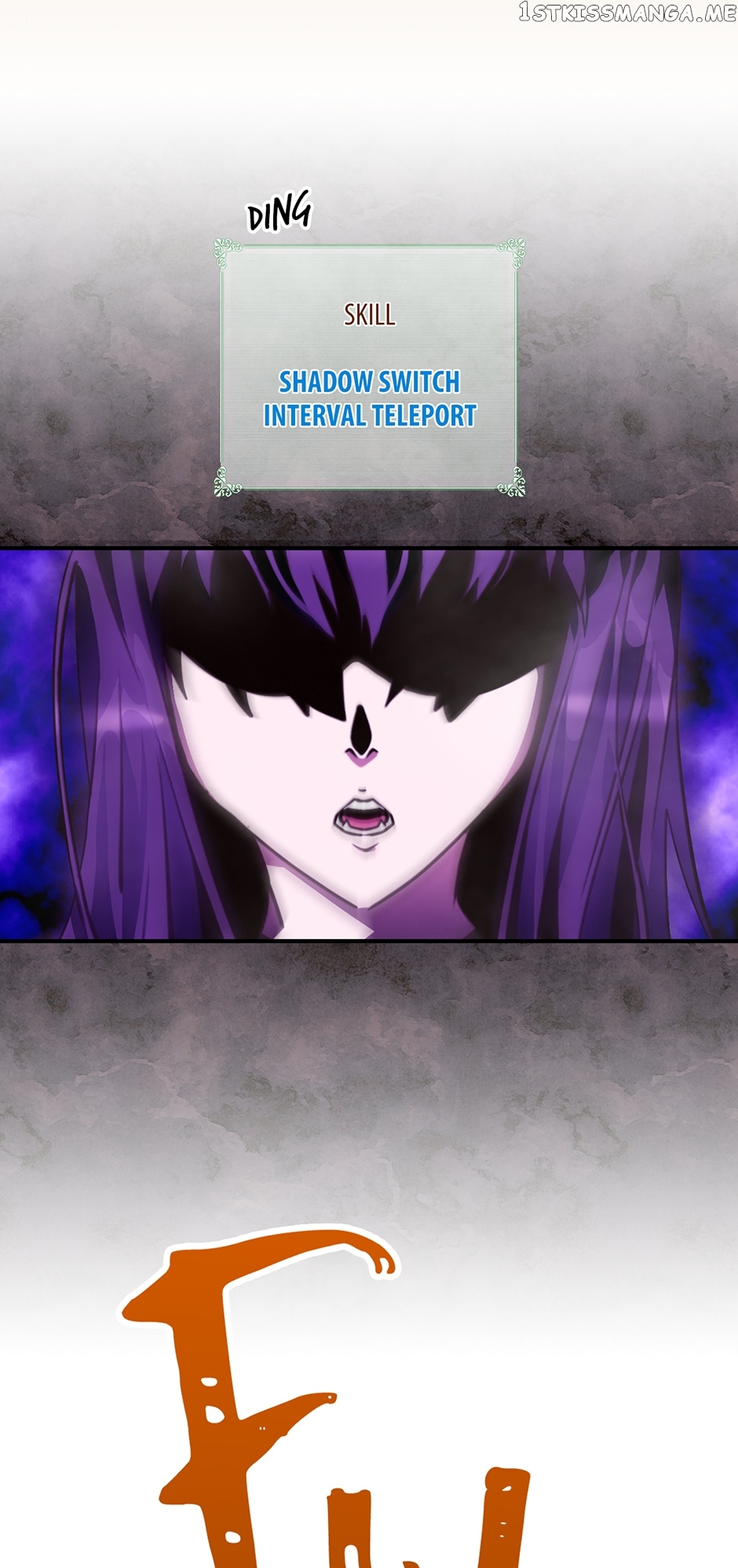 I’m Destined For Greatness! Chapter 151 - page 34