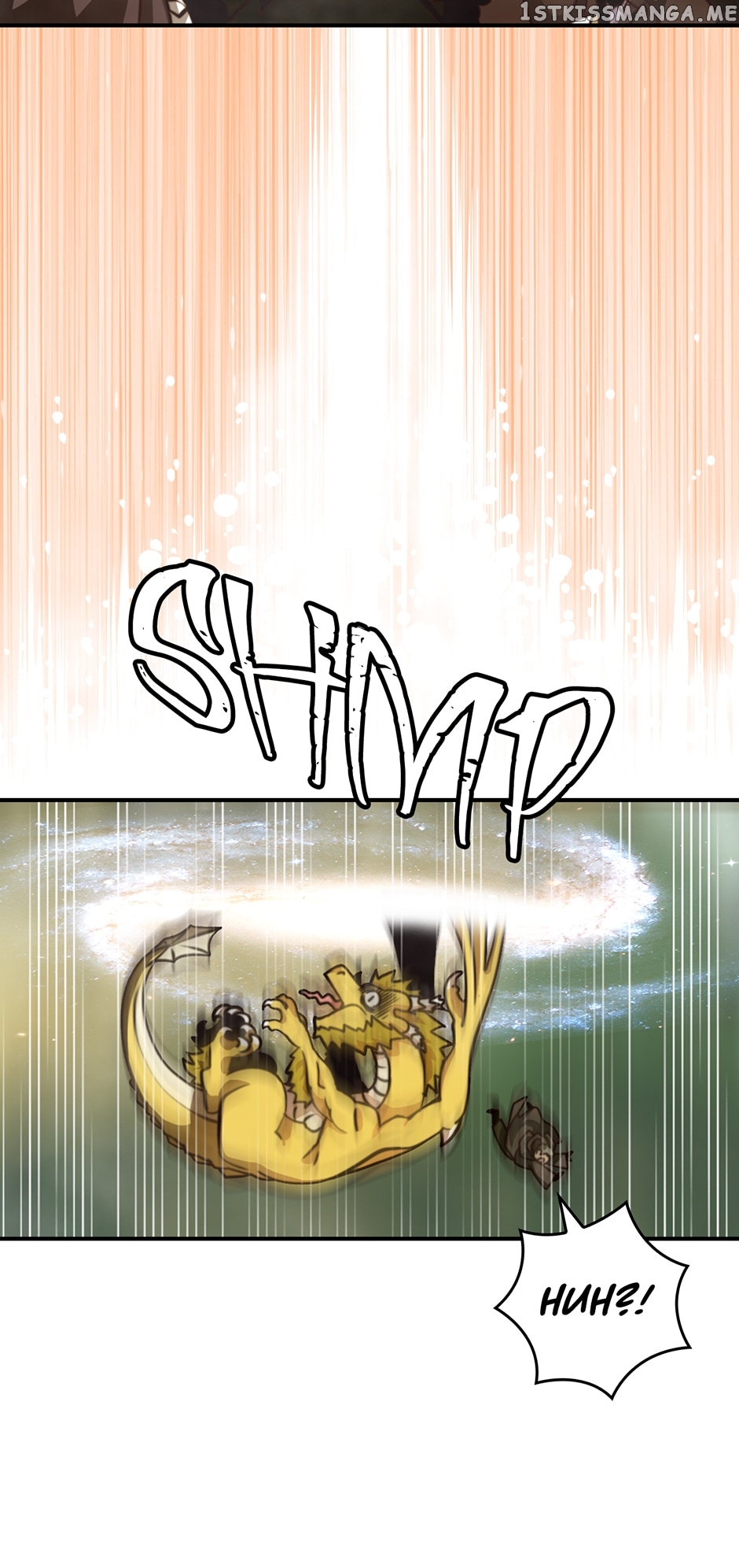 I’m Destined For Greatness! Chapter 151 - page 39